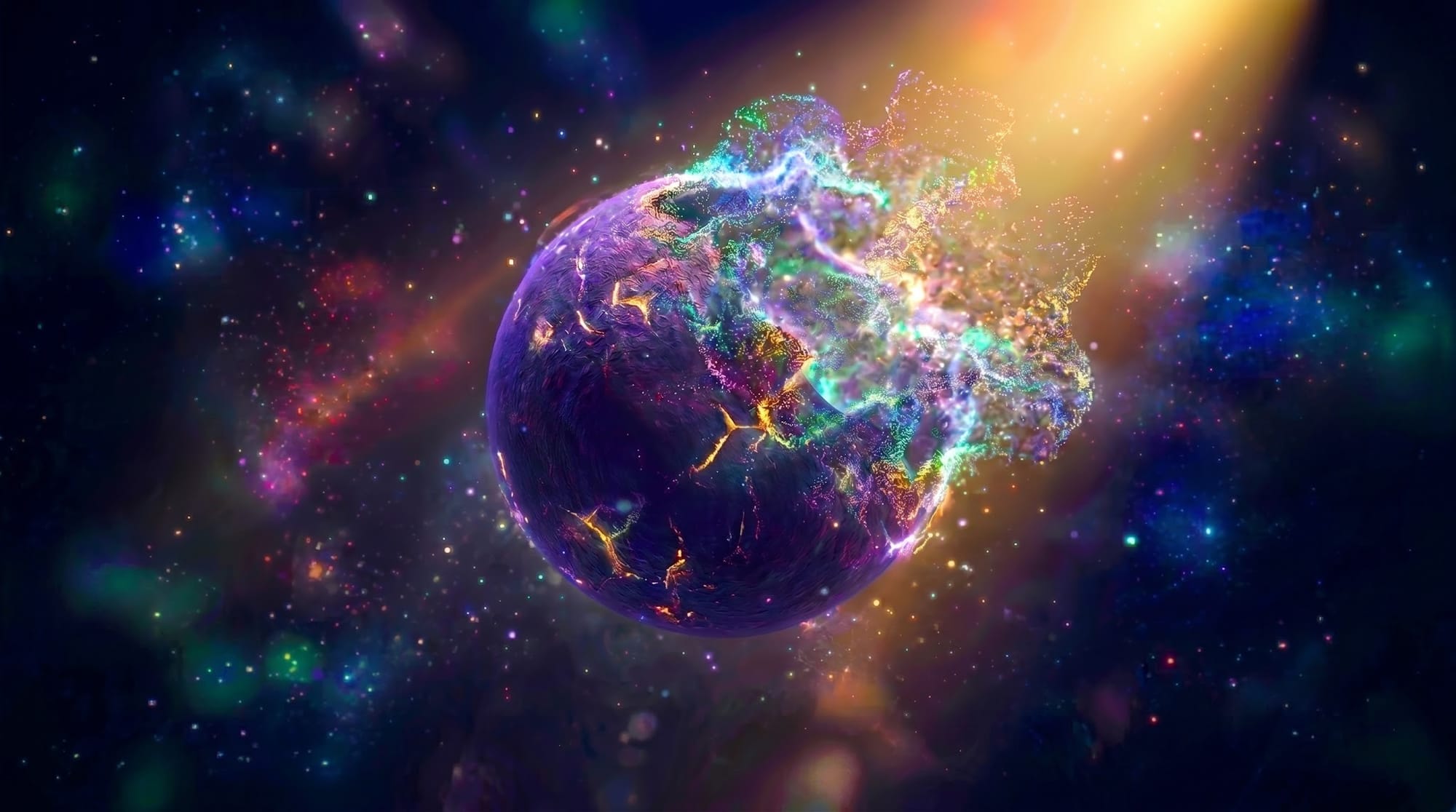 The Observer's Alchemy The Observer's Alchemy, Radical Acceptance, Emotional Healing, Somatic Integration, Inner Peace, Mindfulness