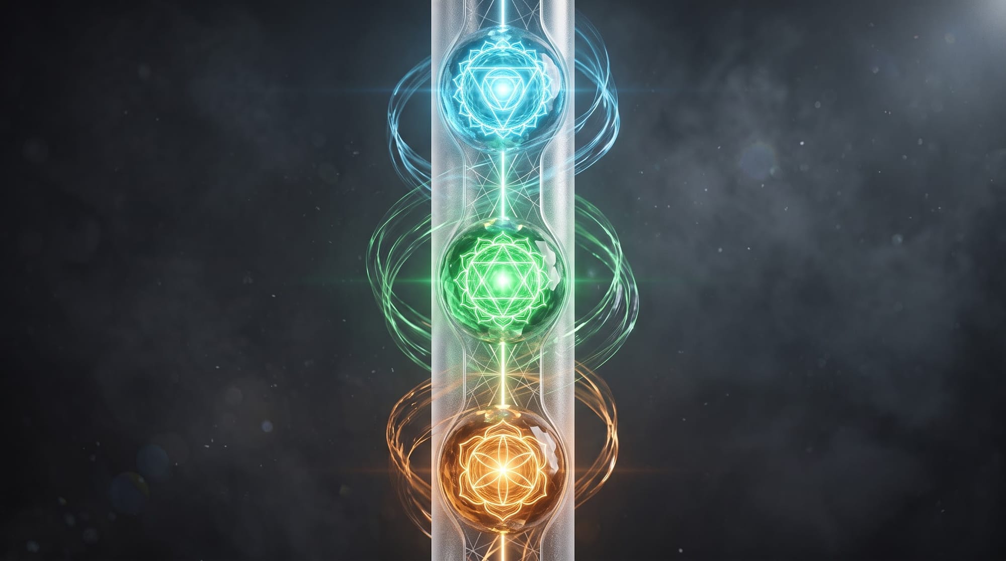 The Chakra Axis Alignment The Chakra Axis Alignment, Lifelong Friendship, Authentic Connection, Human Connection, Personal Growth, Emotional Well-Being, Conscious Relationships