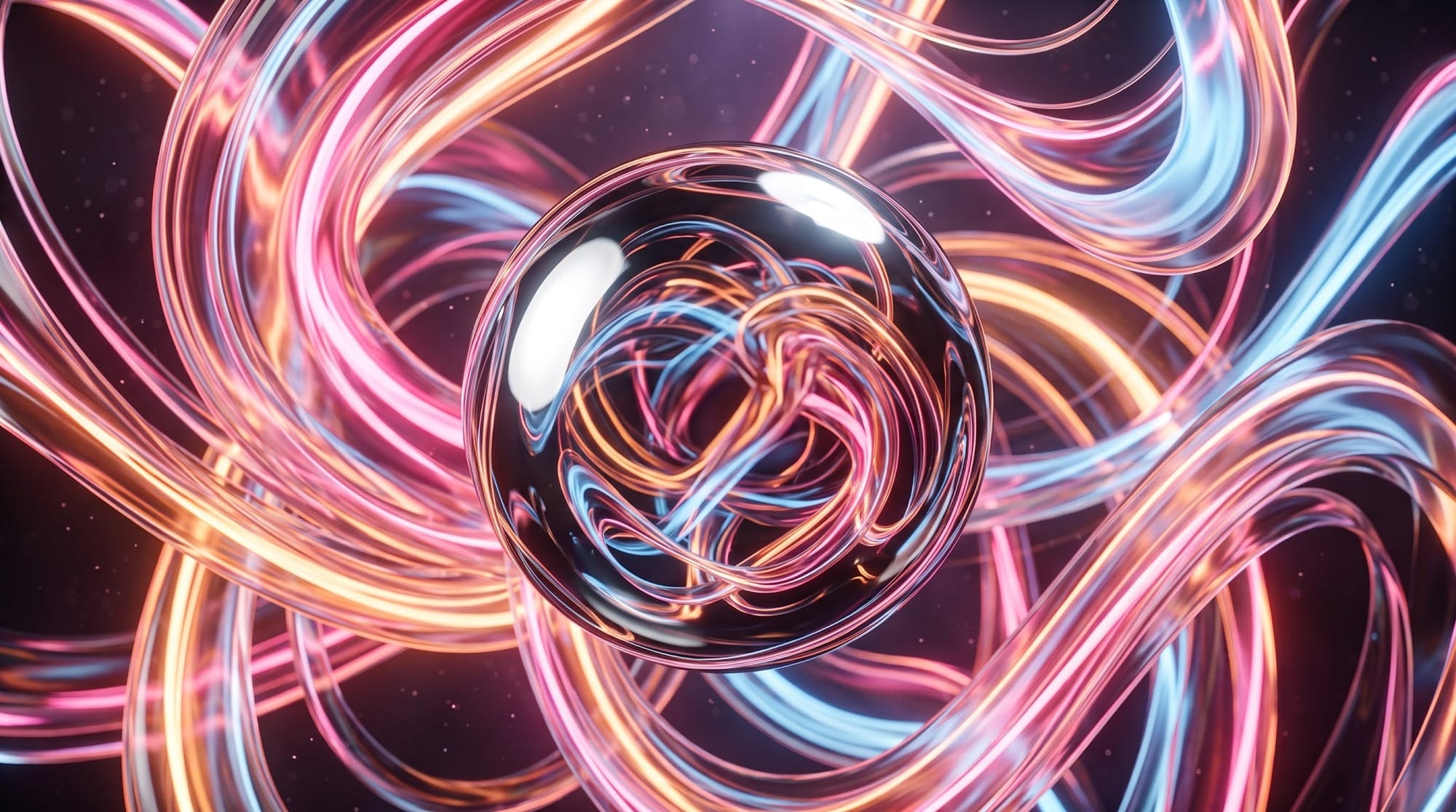 The Reflective Sphere, Metaphysical Grounding, Heart-Brain Coherence, Soul Journey, Somatic Wellness, Self-Discovery, Emotional Integration, Spiritual Travel, Mindfulness Practices, Body Intuition
