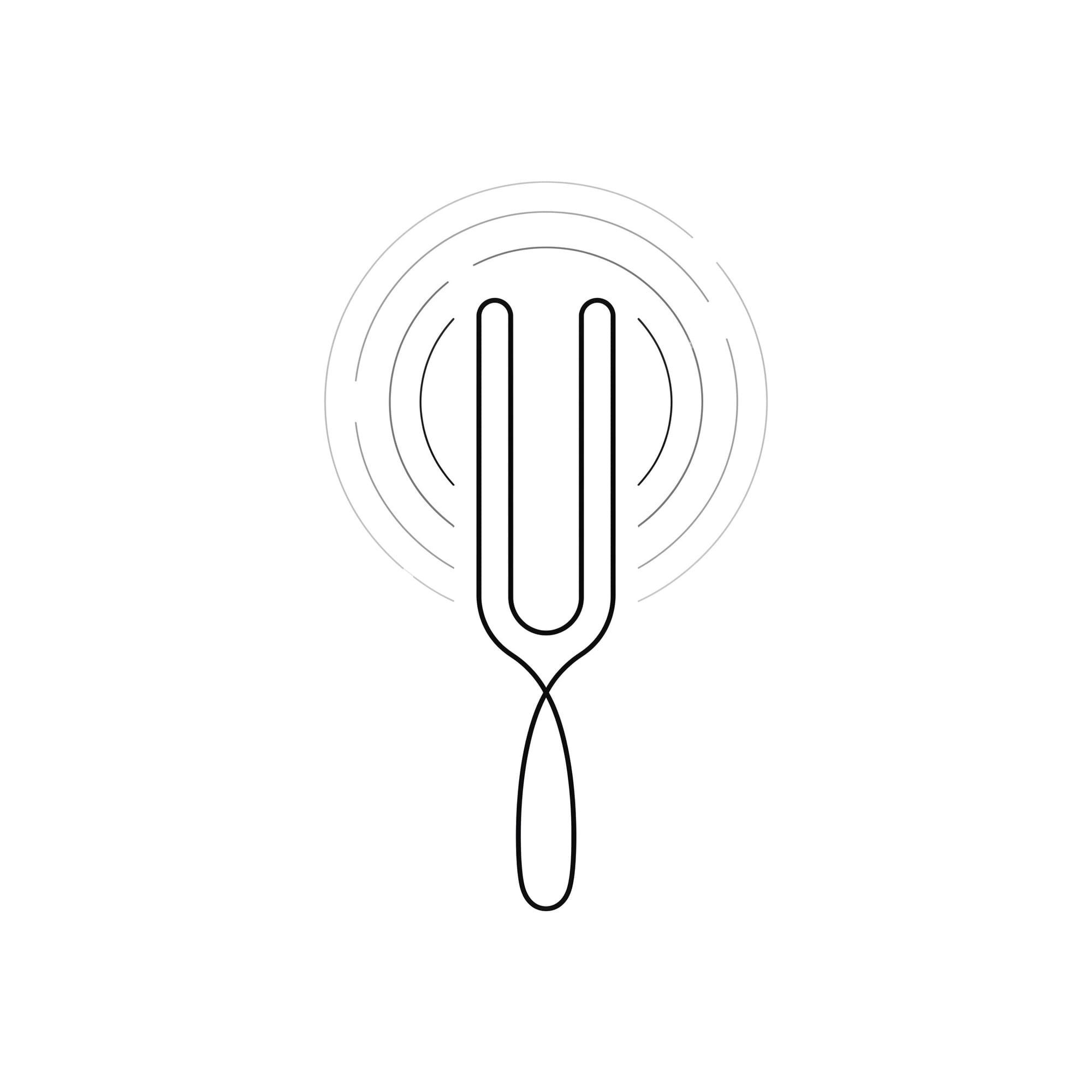The Tuning Fork (Sound & Biofield), Holistic Healing, Self-Love Affirmations, Heart Coherence, Energy Healing, Metaphysical Fulfillment
