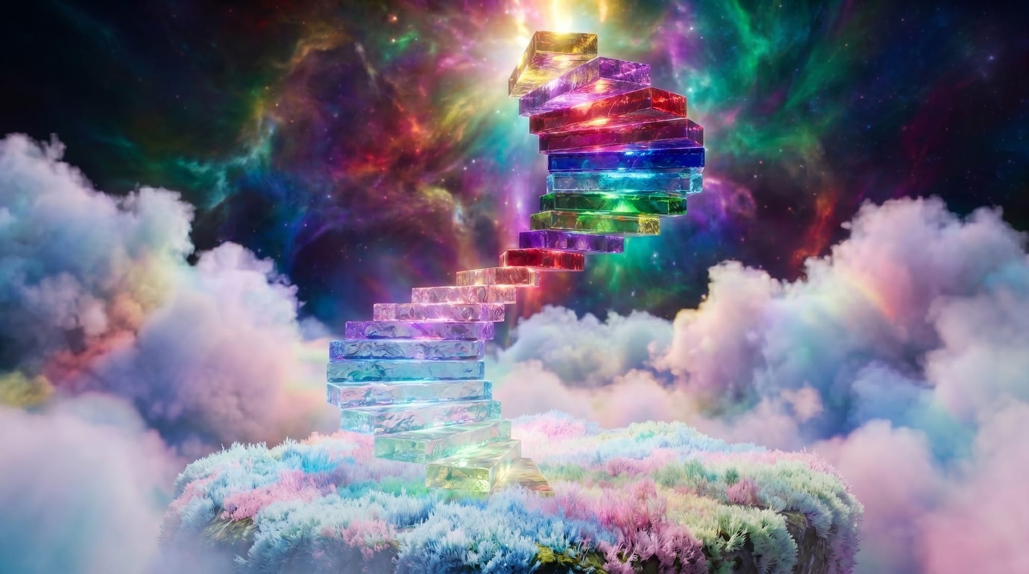 The Upward Spiral The Upward Spiral, Emotional Adjustment, Emotional Regulation, Emotional Intelligence, Resilience, Personal Growth