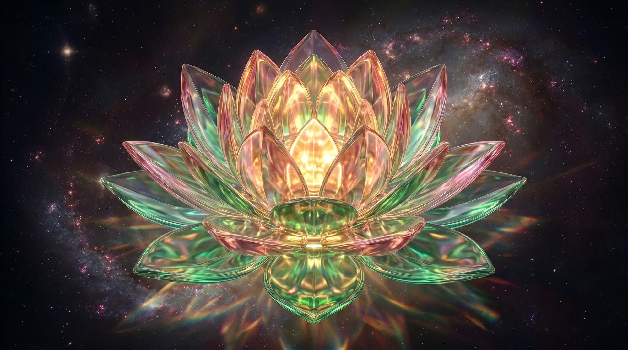 Holistic Healing, Self-Love Affirmations, Heart Coherence, Energy Healing, Metaphysical Fulfillment
