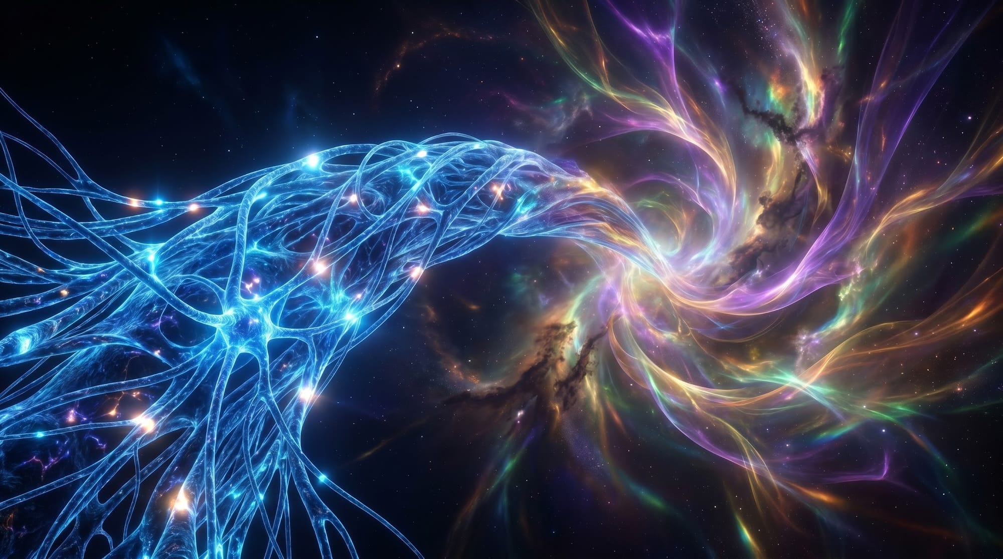 The Synaptic Bridge The Synaptic Bridge, Resilience, Acceptance, Holistic Health, Personal Growth, Mindset, Spiritual Alchemy, Neuroplasticity