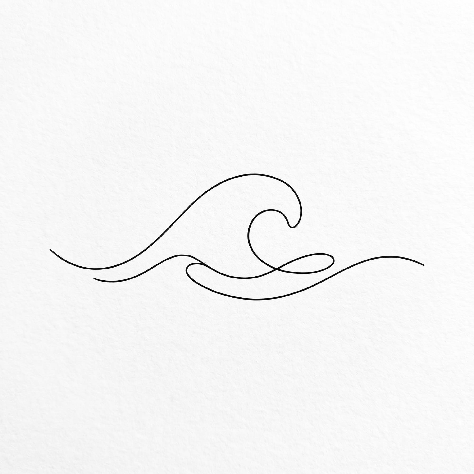 The Wave (Breathwork & Earthing), Holistic Healing, Self-Love Affirmations, Heart Coherence, Energy Healing, Metaphysical Fulfillment
