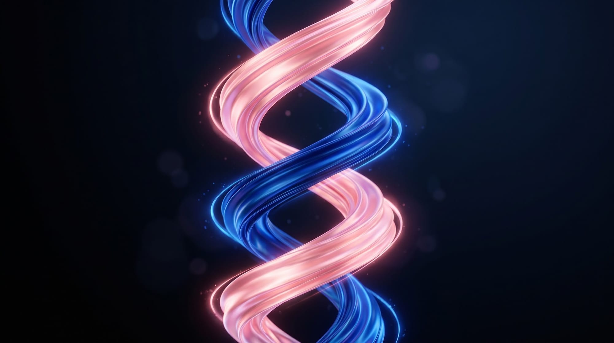 Harmony in Motion, Holistic Living, Simple Science and Soul Wisdom, Mind Body Spirit Connection, Deep Blueprint of Living Well, Spiritual Energy Management, Ancient Wisdom and Modern Science

