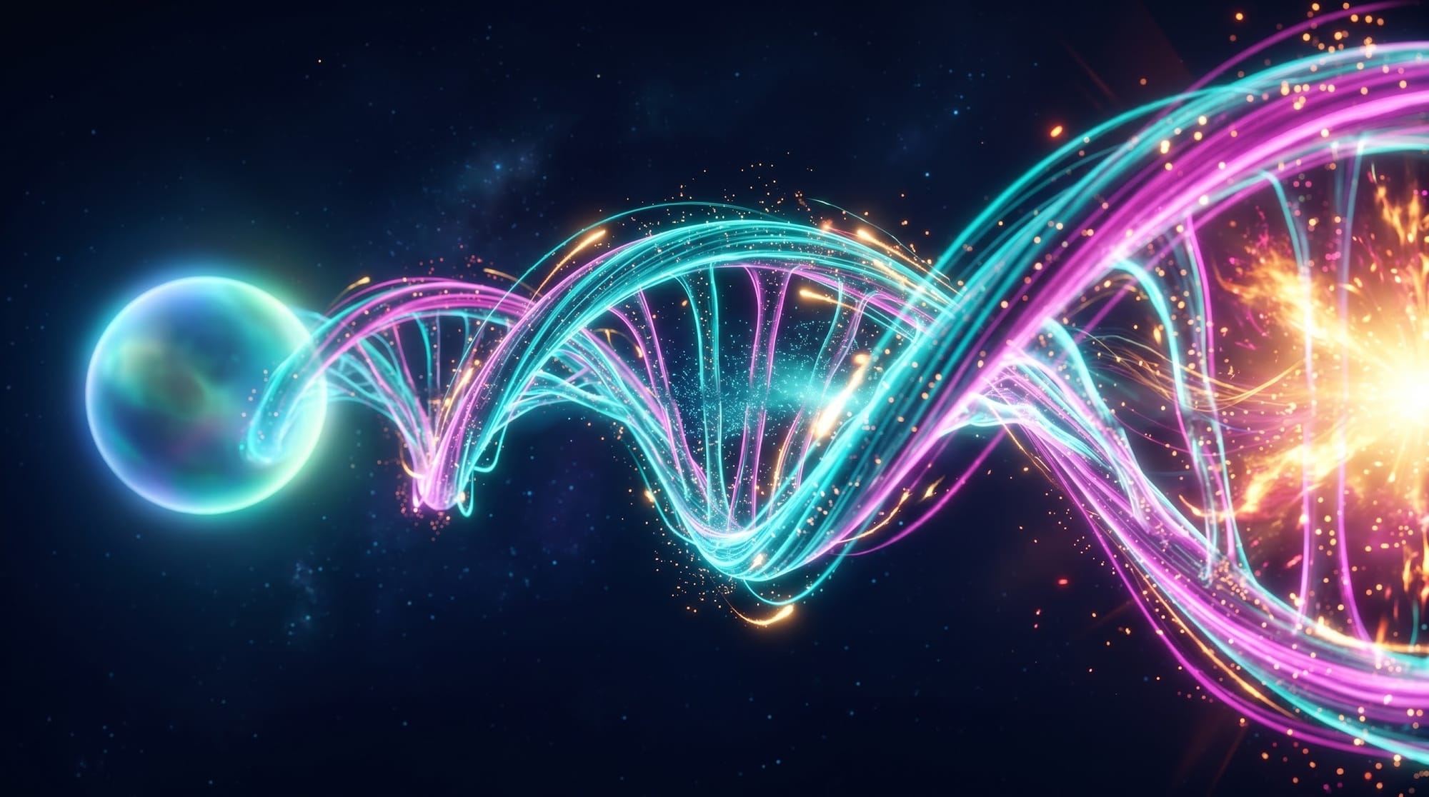 The Living Current, Ageless Living, Mind-Body Connection, Healthy Aging, Mindset And Aging, Vibrant Longevity, Holistic Vitality
