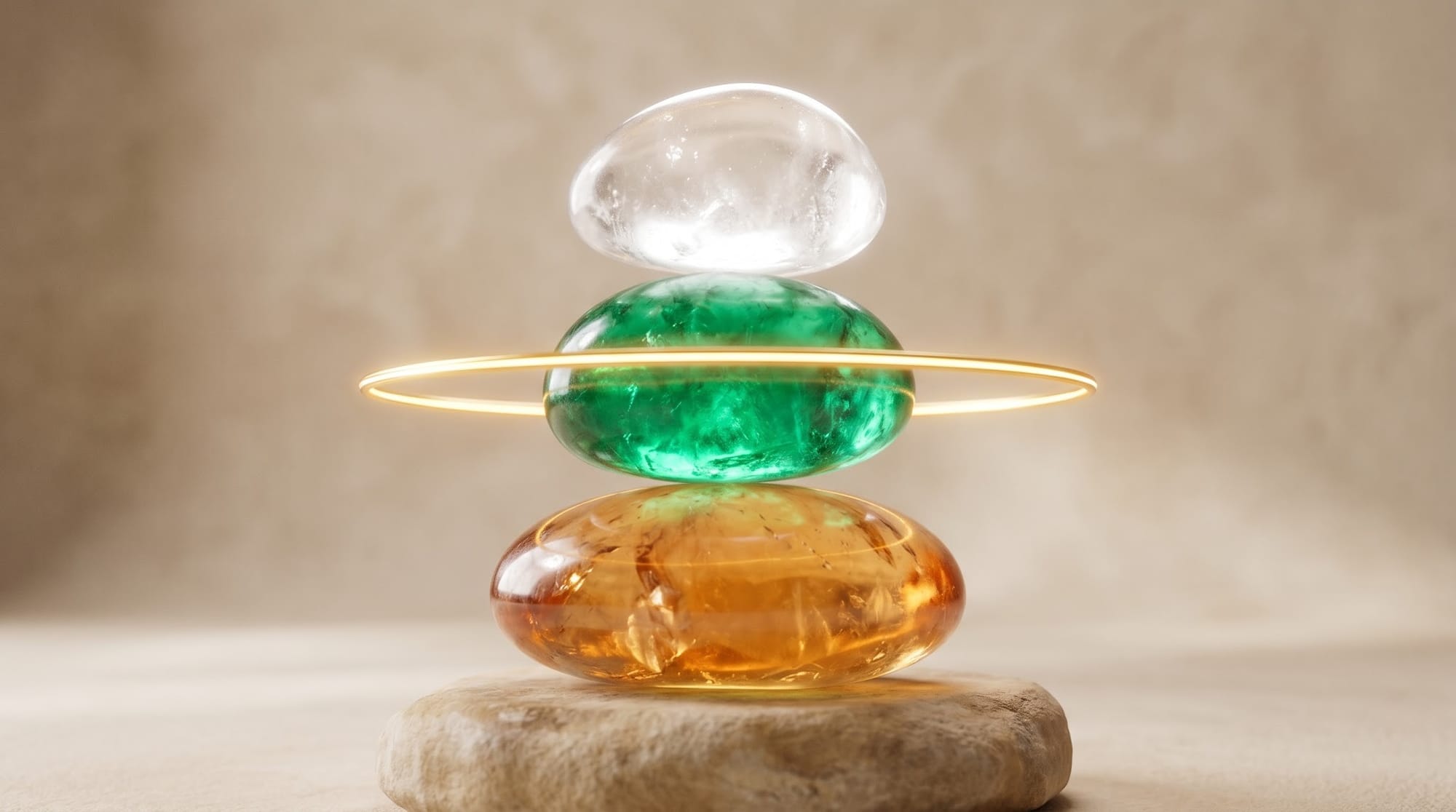 Sanctuary of Balance, Biophotons In Cells, Grounding Protocols, Vagus Nerve Healing, Wabi-Sabi Concept, Sound Frequencies, Gratitude Meditation, Natural Harmony, Digital Detox