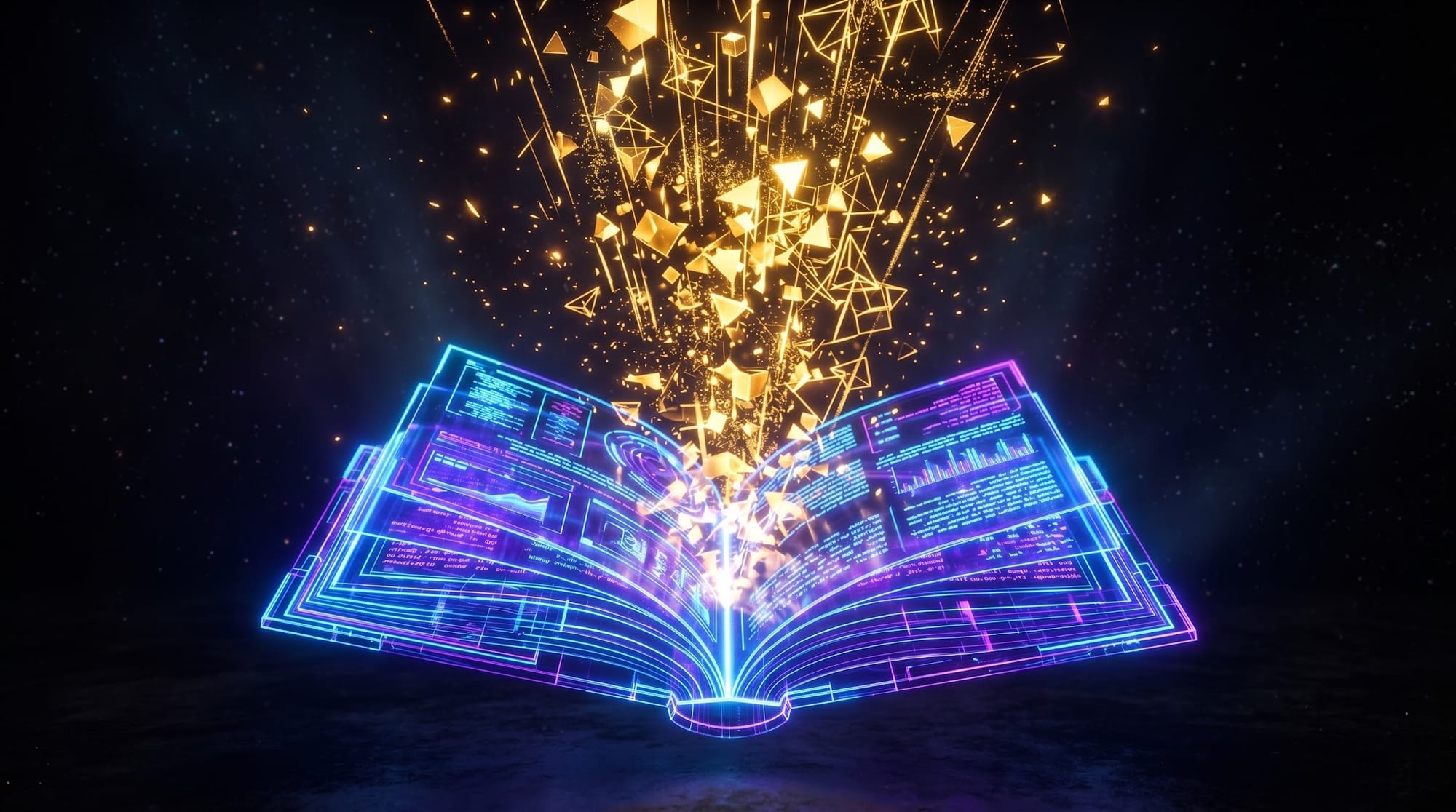 The Wellspring of Knowledge, Yogic Science, Bio-Alchemical Self-Mastery, Chitta Bhumis, States Of Mind, Meditation Practices, Neurobiology Of Meditation, Emotional Resilience, Mind-Body Connection, Personal Growth, Holistic Health