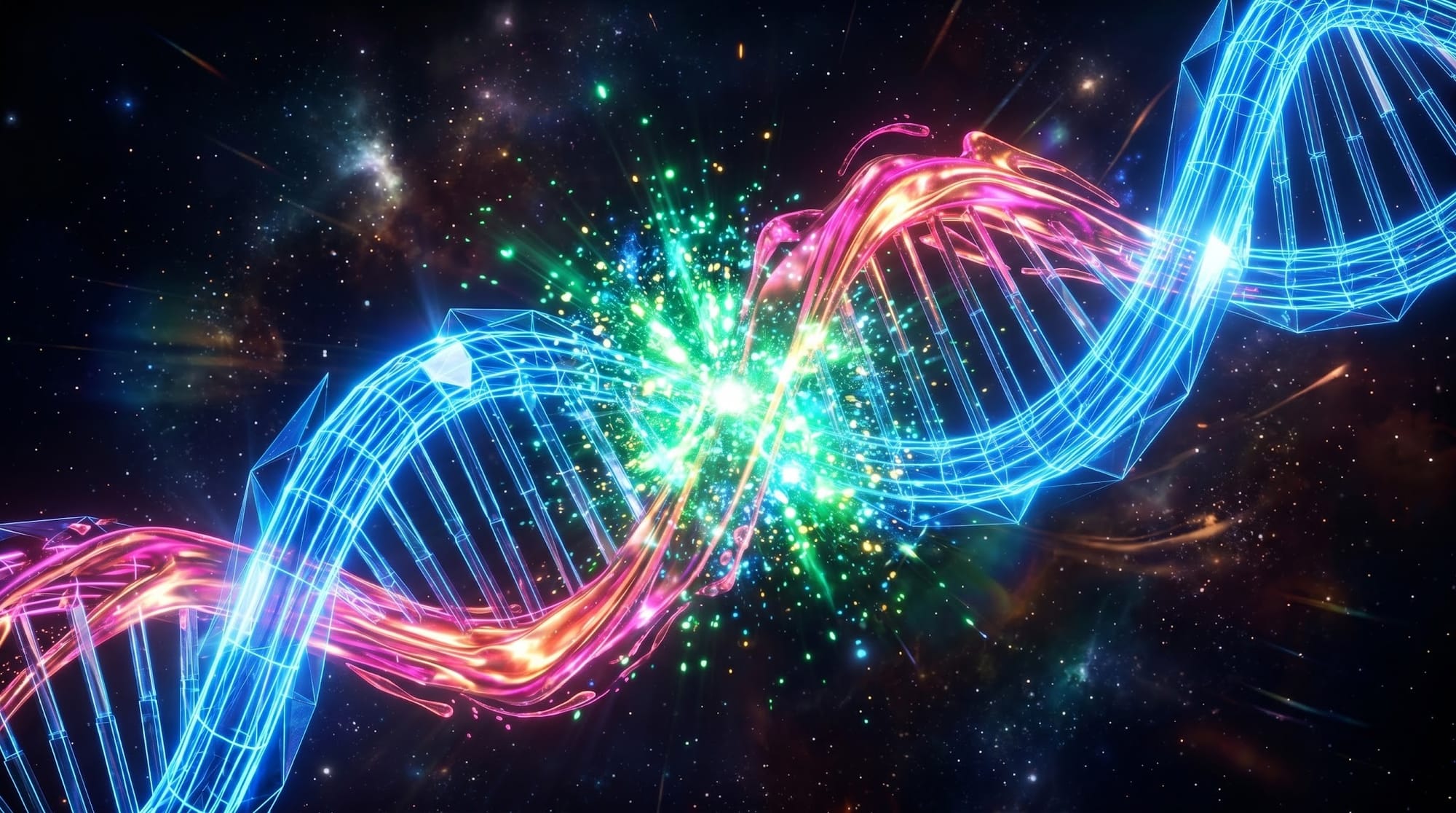 The Kinetic Symphony of Perfect Flow The Kinetic Symphony of Perfect Flow, Heart Coherence, Vagus Nerve Reset, Mind-Heart Connection, Holistic Wellness, Mindfulness Practices, Emotional Intelligence, Inner Wisdom, Nervous System Regulation