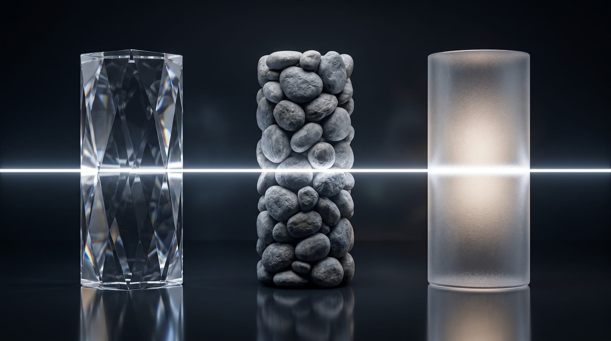 The Three Pillars The Three Pillars, Neuro-Somatic Guide, Shifting Consciousness, Activating Heart Energy, Rewriting Reality, Mindset Transformation
