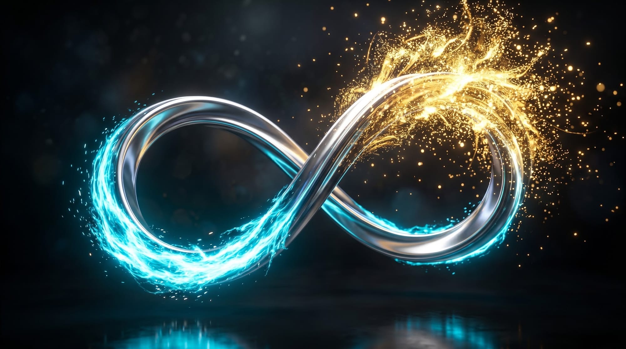 The Infinite Loop The Infinite Loop, Knowing-Doing Gap, Habit Formation, Personal Growth, Mindset Shift, Behavior Change, Overcoming Procrastination