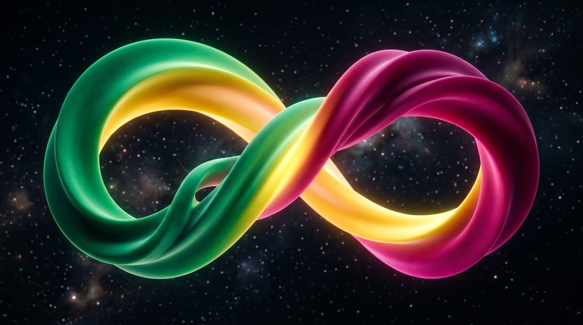 The Infinite Loop, Yogic Science, Bio-Alchemical Self-Mastery, Chitta Bhumis, States Of Mind, Meditation Practices, Neurobiology Of Meditation, Emotional Resilience, Mind-Body Connection, Personal Growth, Holistic Health