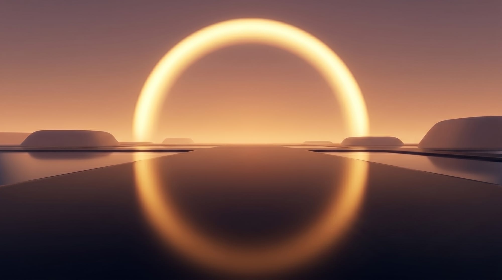The Infinite Horizon The Infinite Horizon, Self-Acceptance, Metaphysical Wholeness, Holistic Living, Personal Growth, Mind-Body-Spirit Harmony, Inherent Worth