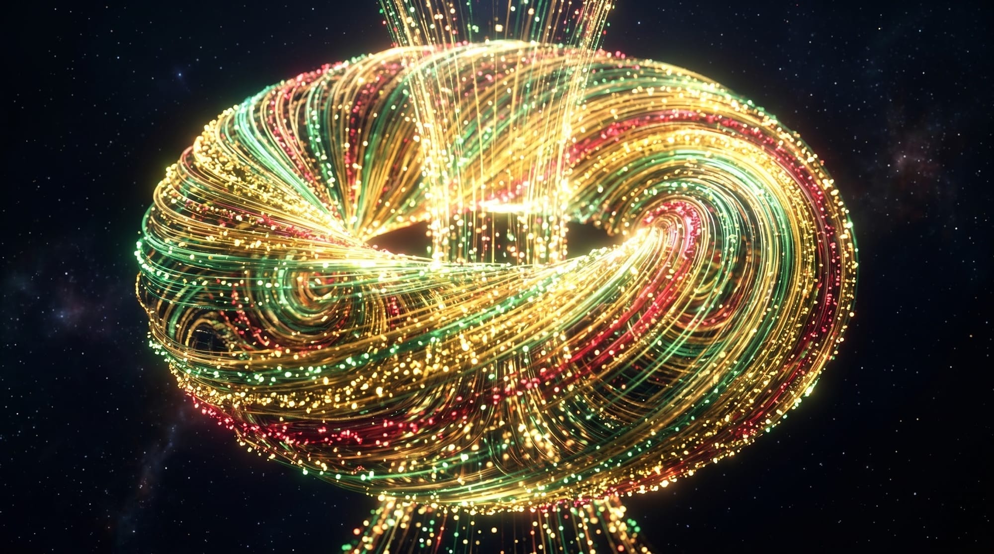 The Toroidal Abundance Field The Toroidal Abundance Field, Quantum Gardening, Somatic Grounding, Holistic Personal Growth, Neuroplasticity Training, Vagus Nerve Regulation, Mindset Auditing, Metaphysical Life Guide, Energetic Soil, Holistic Well-being
