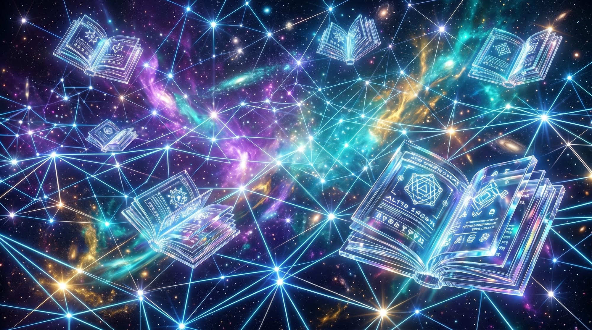 Coherent Flow: The Mind-Heart Symphony Coherent Flow: The Mind-Heart Symphony, Heart Coherence, Vagus Nerve Reset, Mind-Heart Connection, Holistic Wellness, Mindfulness Practices, Emotional Intelligence, Inner Wisdom, Nervous System Regulation