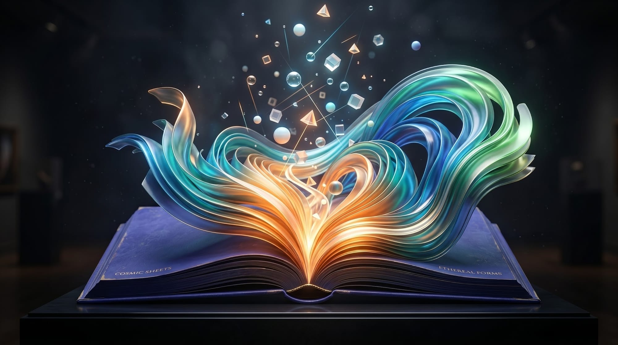 The Architecture of Connected Wisdom, Living Along The Grain Of Nature, Natural Rhythms, Interconnectedness With Nature, Deep Connection With Earth, Holistic Personal Energy