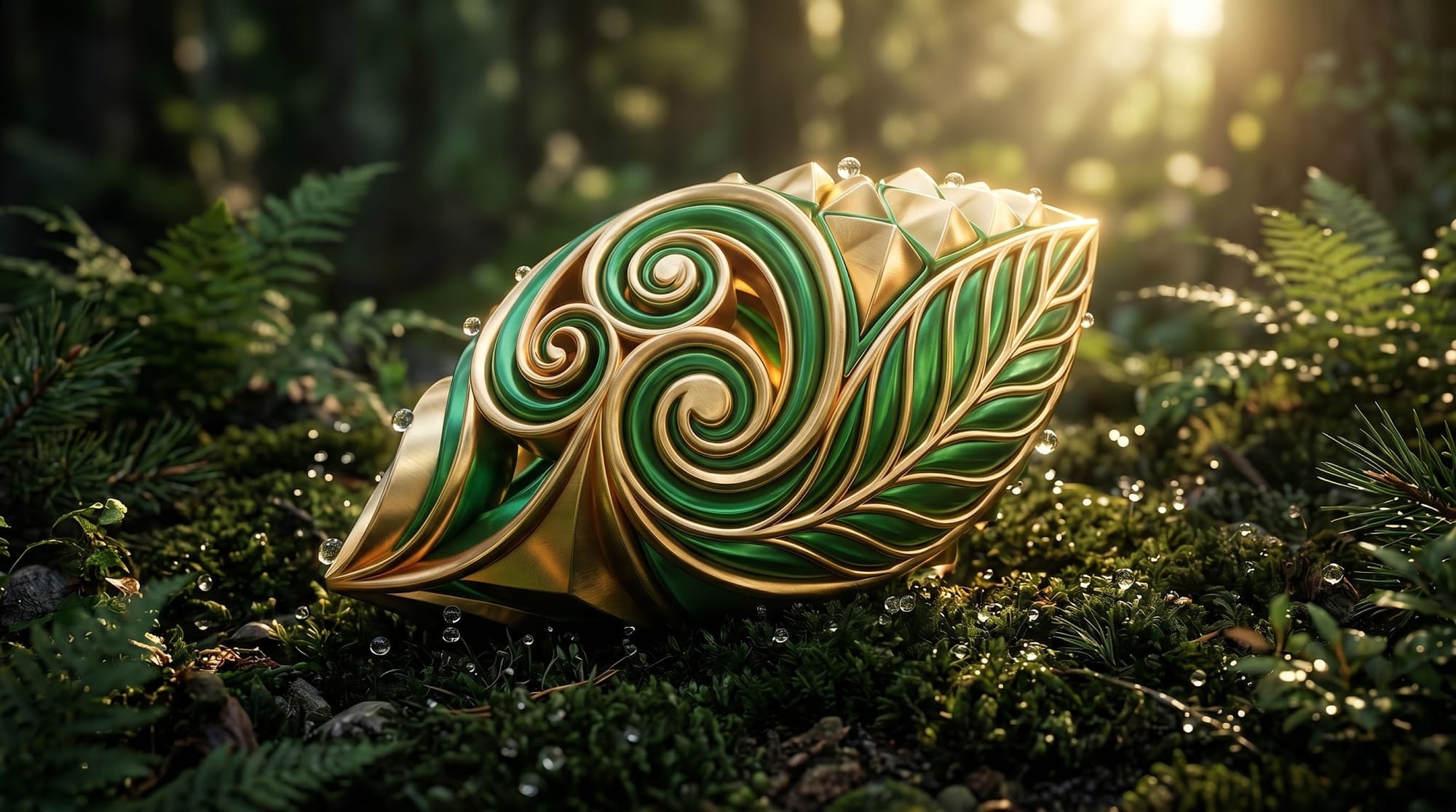 Earth Rhythm Grounding, Ageless Living, Mind-Body Connection, Healthy Aging, Mindset And Aging, Vibrant Longevity, Holistic Vitality
