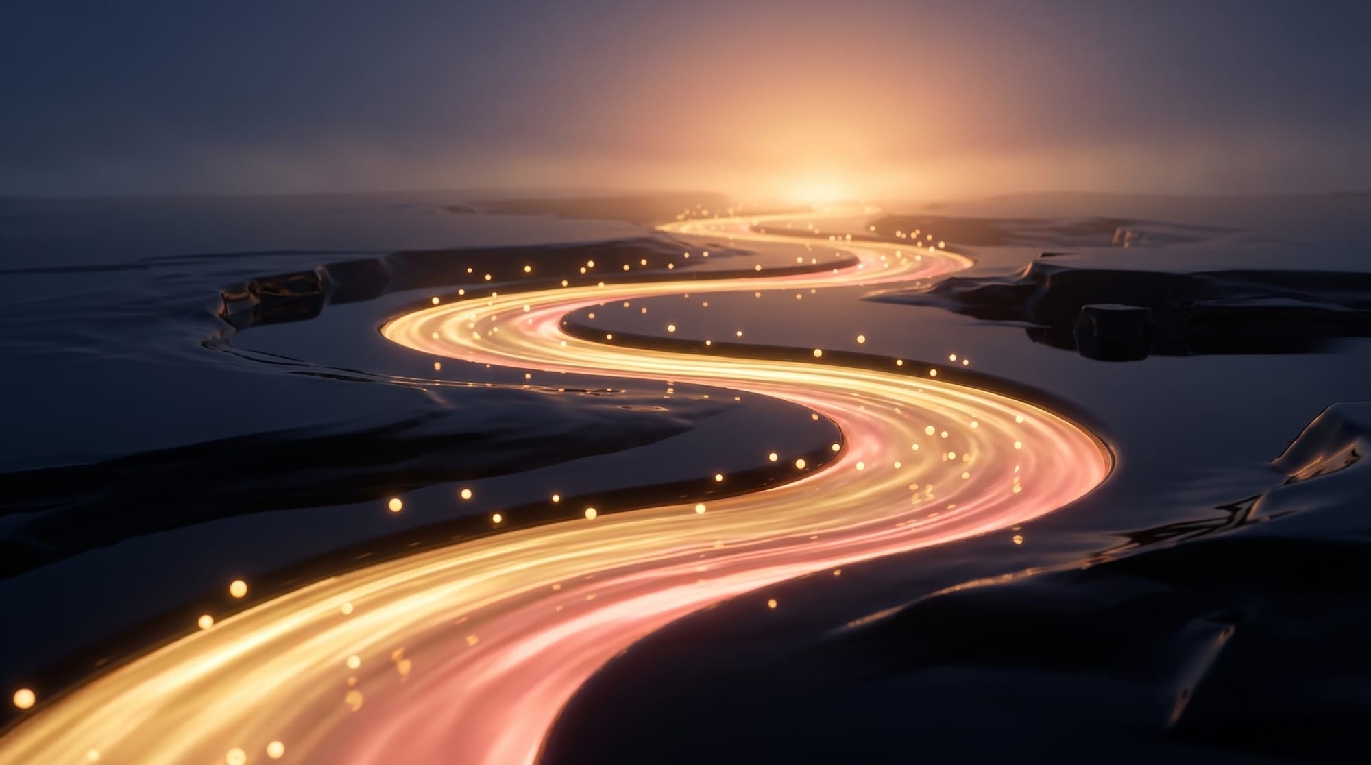 The Golden Path of Progress The Golden Path of Progress, Knowing-Doing Gap, Habit Formation, Personal Growth, Mindset Shift, Behavior Change, Overcoming Procrastination