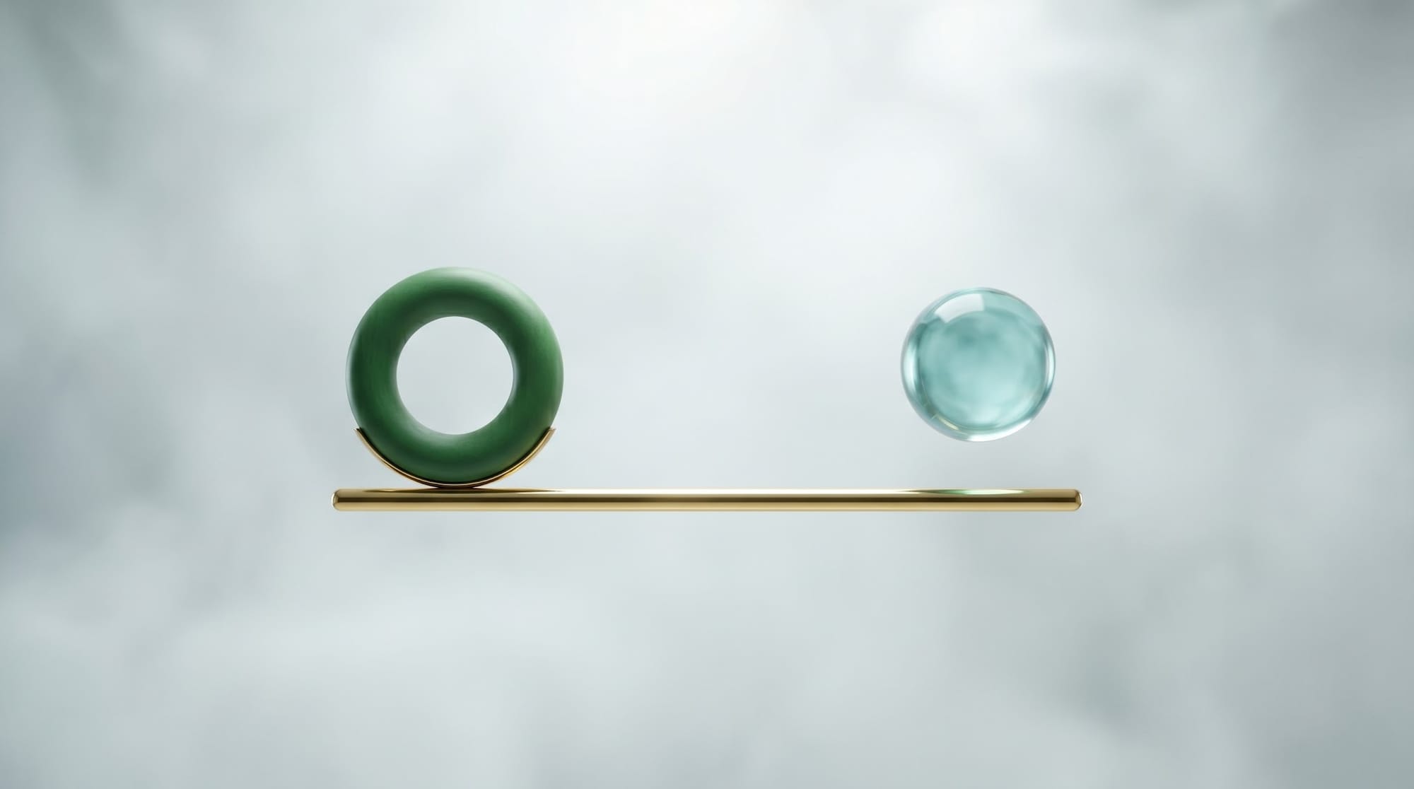 The Equilibrium Check, Living Along The Grain Of Nature, Natural Rhythms, Interconnectedness With Nature, Deep Connection With Earth, Holistic Personal Energy