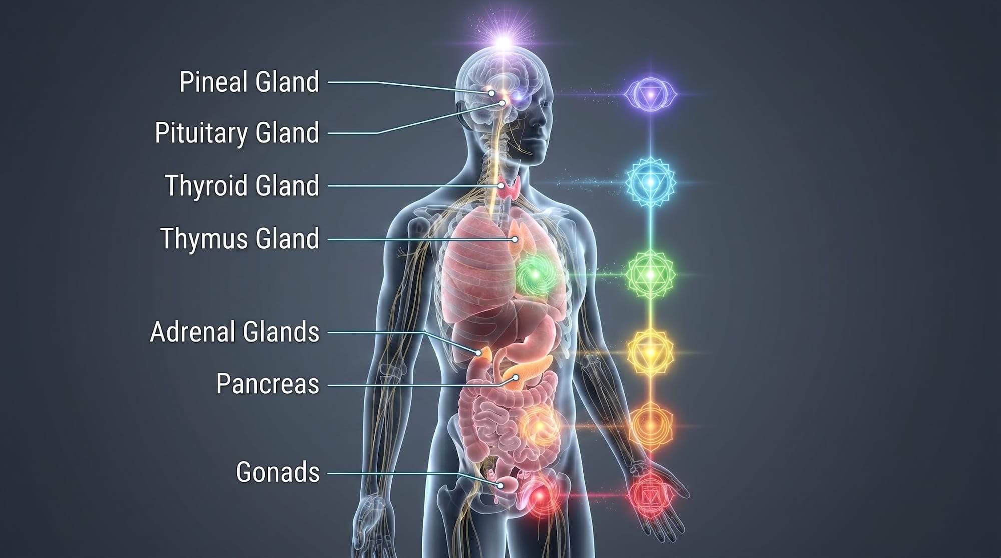 The Spinal Highway (Sushumna Nadi) Graphic The Spinal Highway (Sushumna Nadi) Graphic, Quantum Alchemy, Science And Metaphysics, Power Of Appreciation, Heart-Brain Coherence, Cellular Healing, Spiritual Awakening, Mind-Body Connection