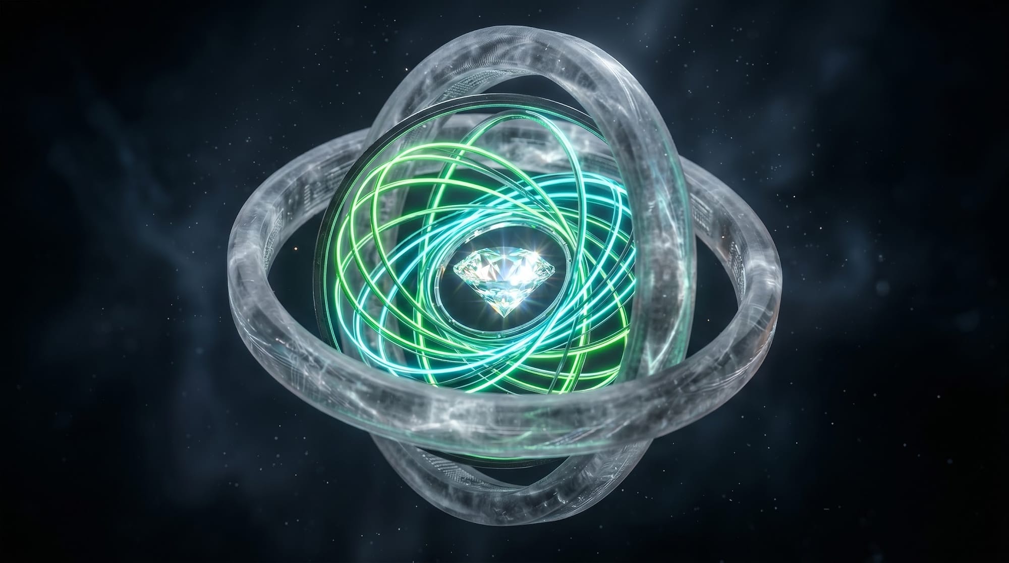 The Internal Compass, Yogic Science, Bio-Alchemical Self-Mastery, Chitta Bhumis, States Of Mind, Meditation Practices, Neurobiology Of Meditation, Emotional Resilience, Mind-Body Connection, Personal Growth, Holistic Health