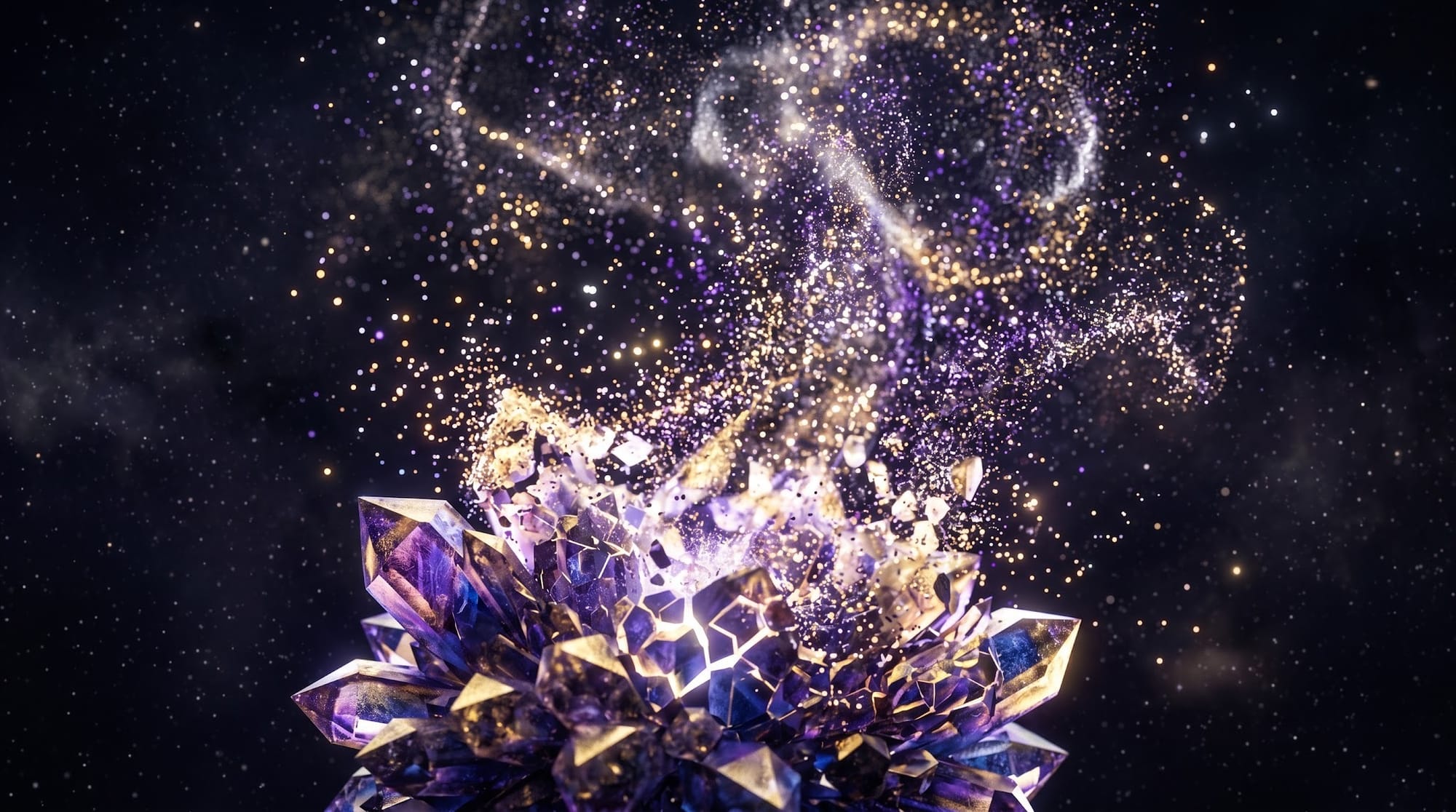 The Zero-Point Dissolve, Yogic Science, Bio-Alchemical Self-Mastery, Chitta Bhumis, States Of Mind, Meditation Practices, Neurobiology Of Meditation, Emotional Resilience, Mind-Body Connection, Personal Growth, Holistic Health