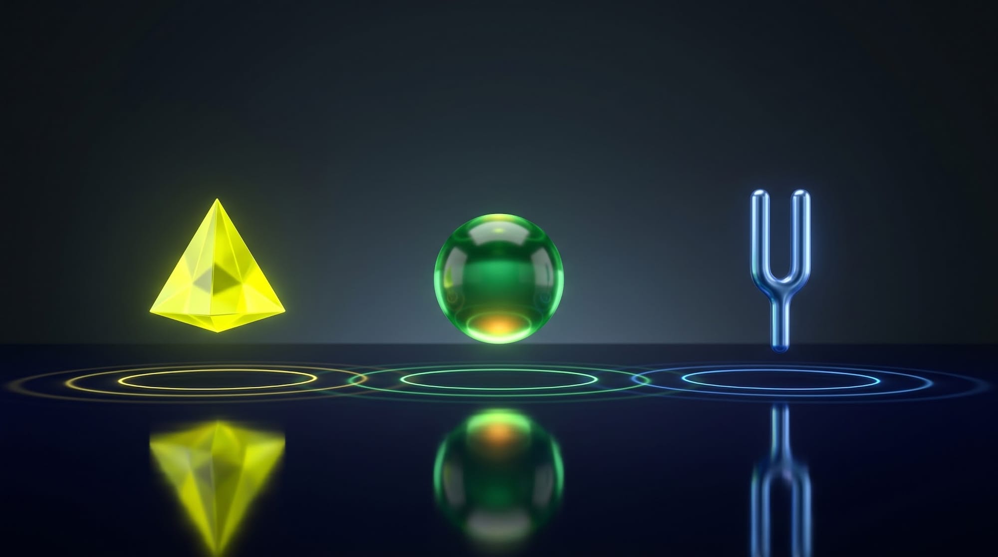 The Aligned Instruments The Aligned Instruments, Quantum Alchemy, Science And Metaphysics, Power Of Appreciation, Heart-Brain Coherence, Cellular Healing, Spiritual Awakening, Mind-Body Connection
