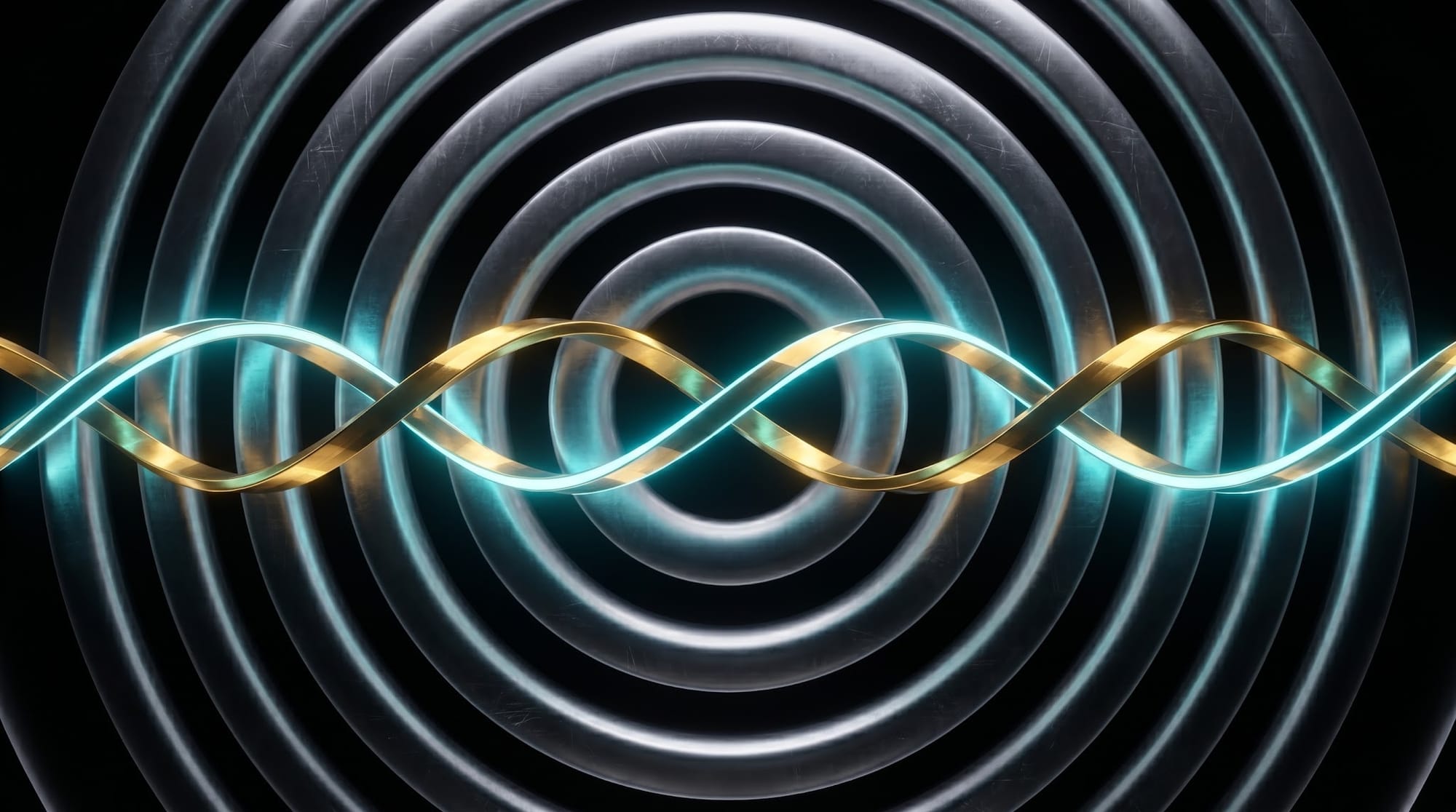 The Coherent Signal The Coherent Signal, Conscious Living, Mind-Body Connection, Holistic Health, Personal Growth, Mindfulness Practices, Subconscious Reprogramming, Metaphysics