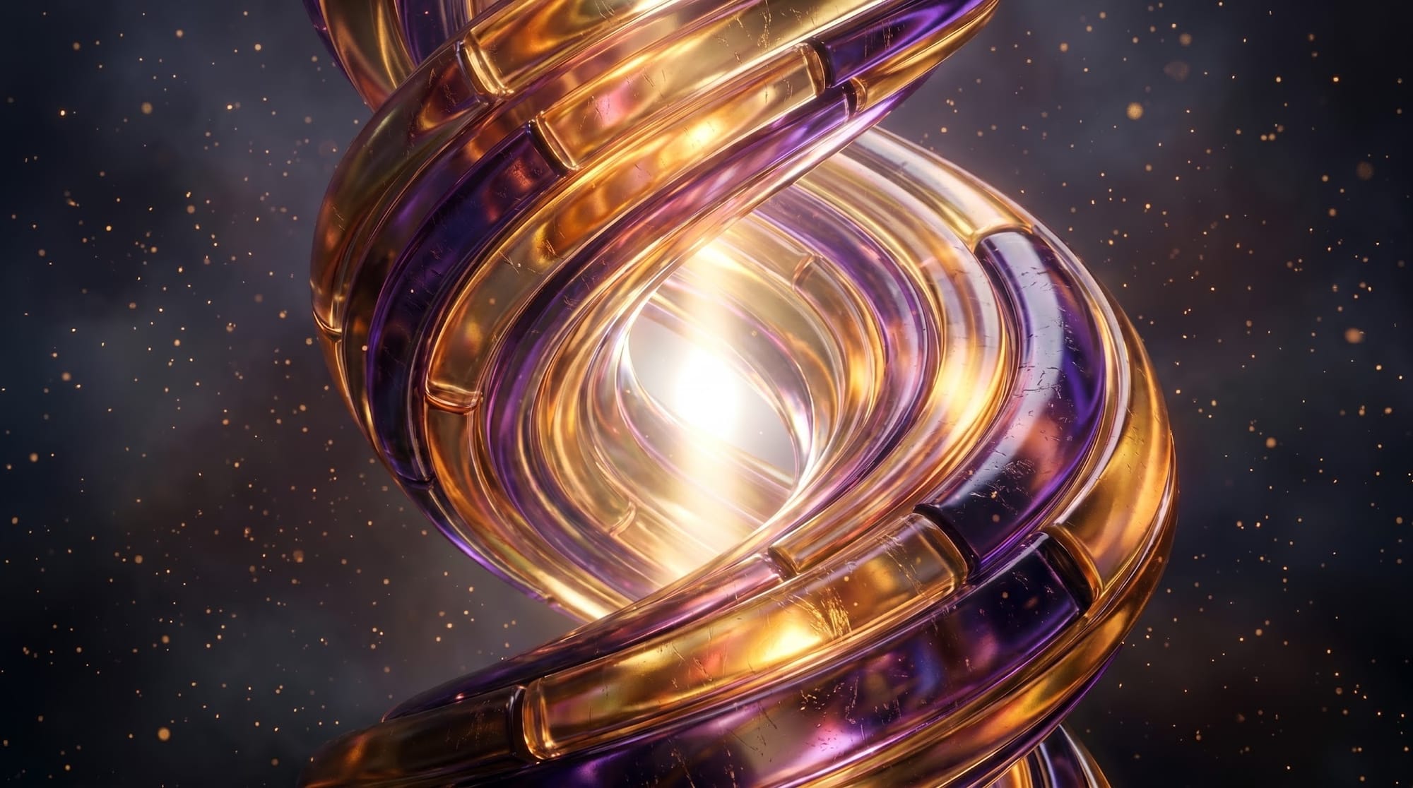 The Spiral of Time The Spiral of Time, Long-Term Goal Setting, Metaphysics Of Transformation, Science And Spirit, Holistic Personal Growth, Conscious Manifestation, New Year Mindset Reset