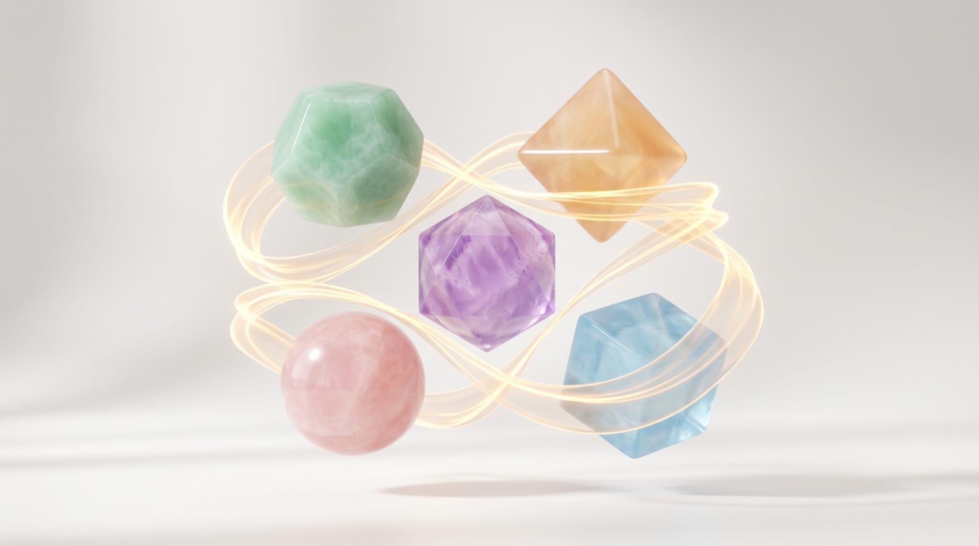 Instruments of Inner Peace Instruments of Inner Peace, Sincere Apology, Somatic Healing, Energetic Cords, Relationship Harmony, Mindful Communication, Emotional Freedom