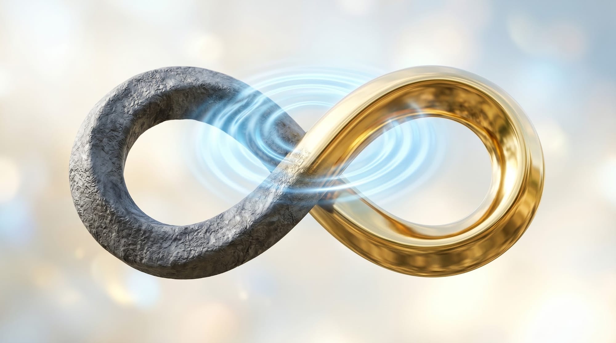 Closing the Loop Closing the Loop, Sincere Apology, Somatic Healing, Energetic Cords, Relationship Harmony, Mindful Communication, Emotional Freedom