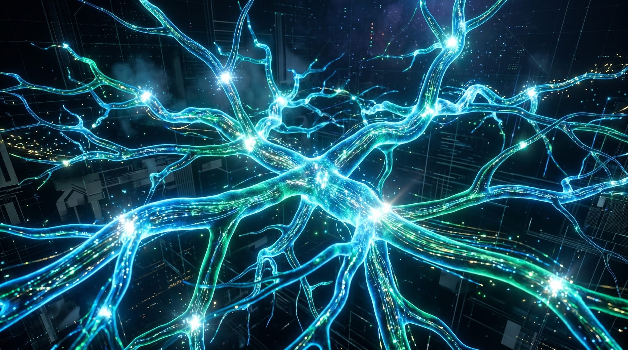Mycelial Matrix, Building Bridges Instead Of Walls, Interconnectedness, Holistic Well-Being, Quantum Physics And Metaphysics, Mind Body Connection, Raising Vibrational Frequency