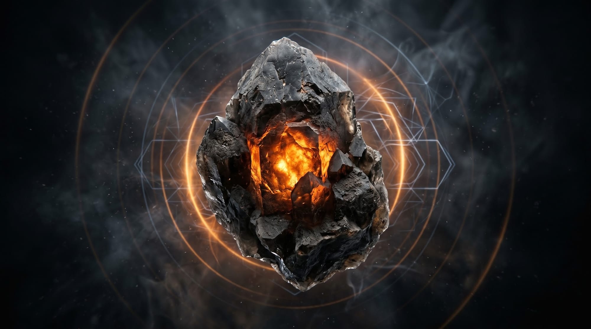 The Embedded Frequency Crystal The Embedded Frequency Crystal, Quantum Gardening, Somatic Grounding, Holistic Personal Growth, Neuroplasticity Training, Vagus Nerve Regulation, Mindset Auditing, Metaphysical Life Guide, Energetic Soil, Holistic Well-being