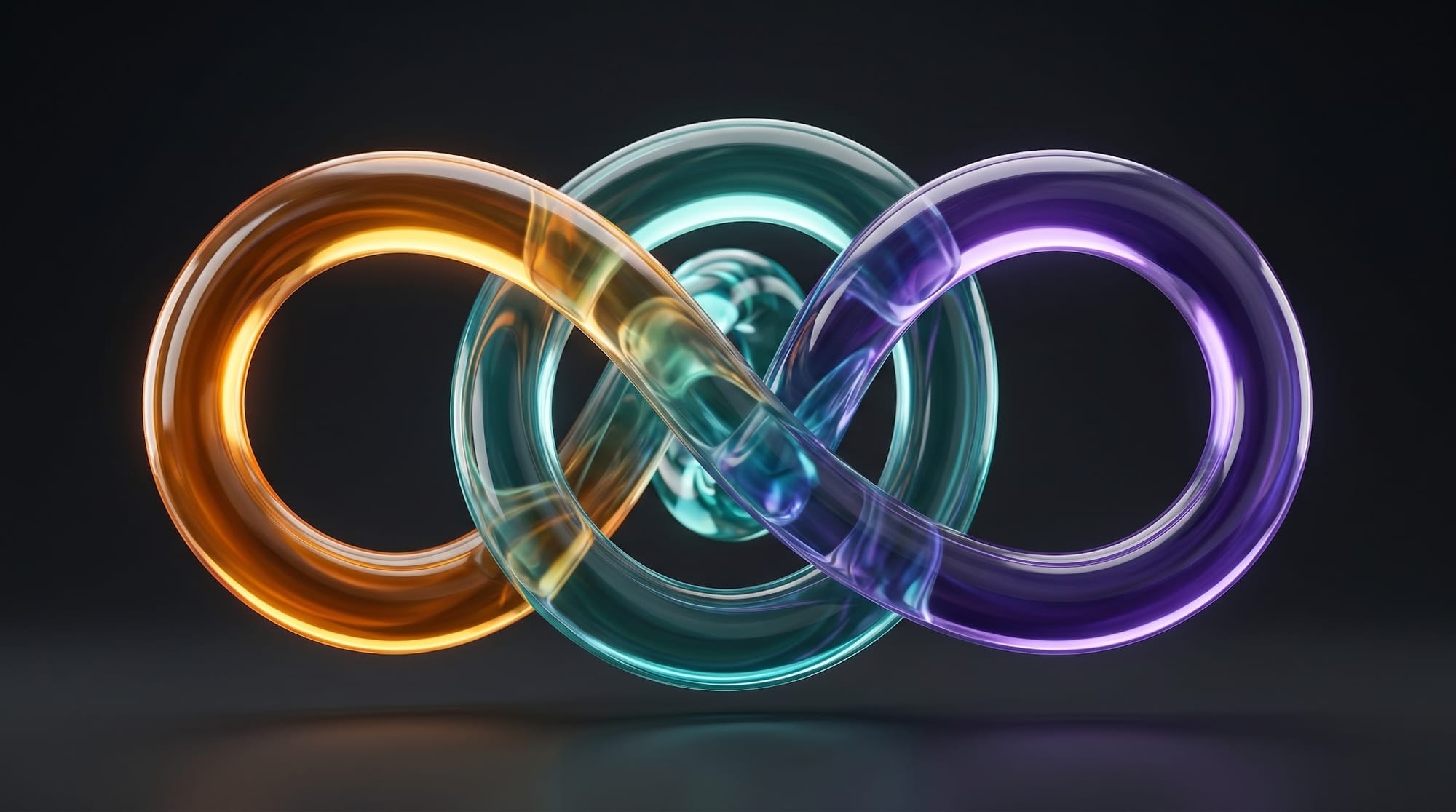 The Rhythmic Cycle, Heart Coherence, Servant Leadership, Law Of Radiance, Power With Model, Heart Intelligence
