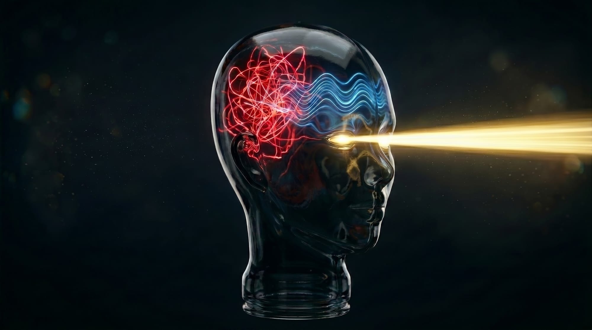 Neural Realignment, Building Bridges Instead Of Walls, Interconnectedness, Holistic Well-Being, Quantum Physics And Metaphysics, Mind Body Connection, Raising Vibrational Frequency