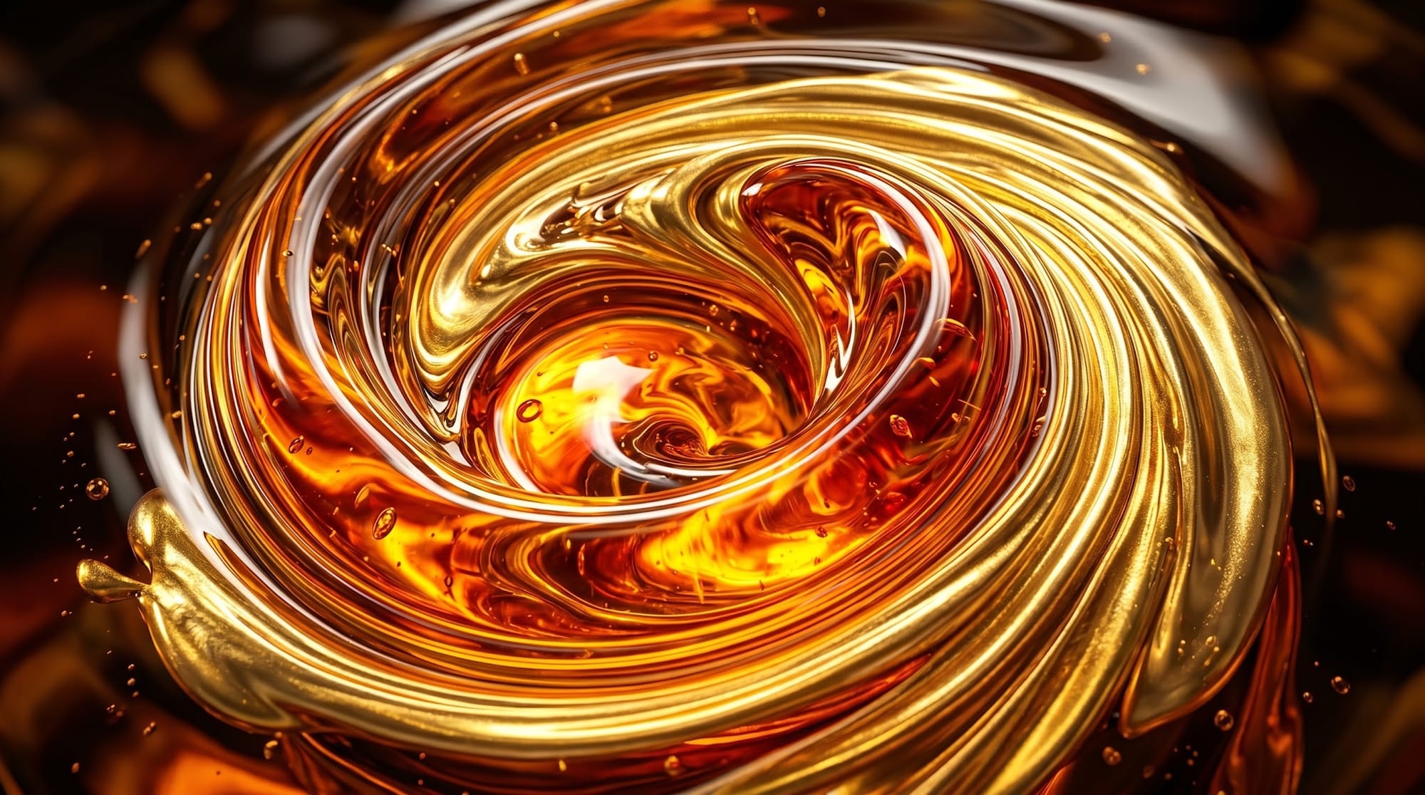 Liquid Sunlight, Superorganism Metaphor, Hexagonal Sacred Geometry, Bee Breath Exercise, Bhramari Pranayama Benefits, Quantum Entanglement And Spirituality, Gaia Planetary Consciousness, Atman And Brahman Unity, Vagus Nerve Stimulation, Biological Grounding Techniques, Intentional Ripple Meditations