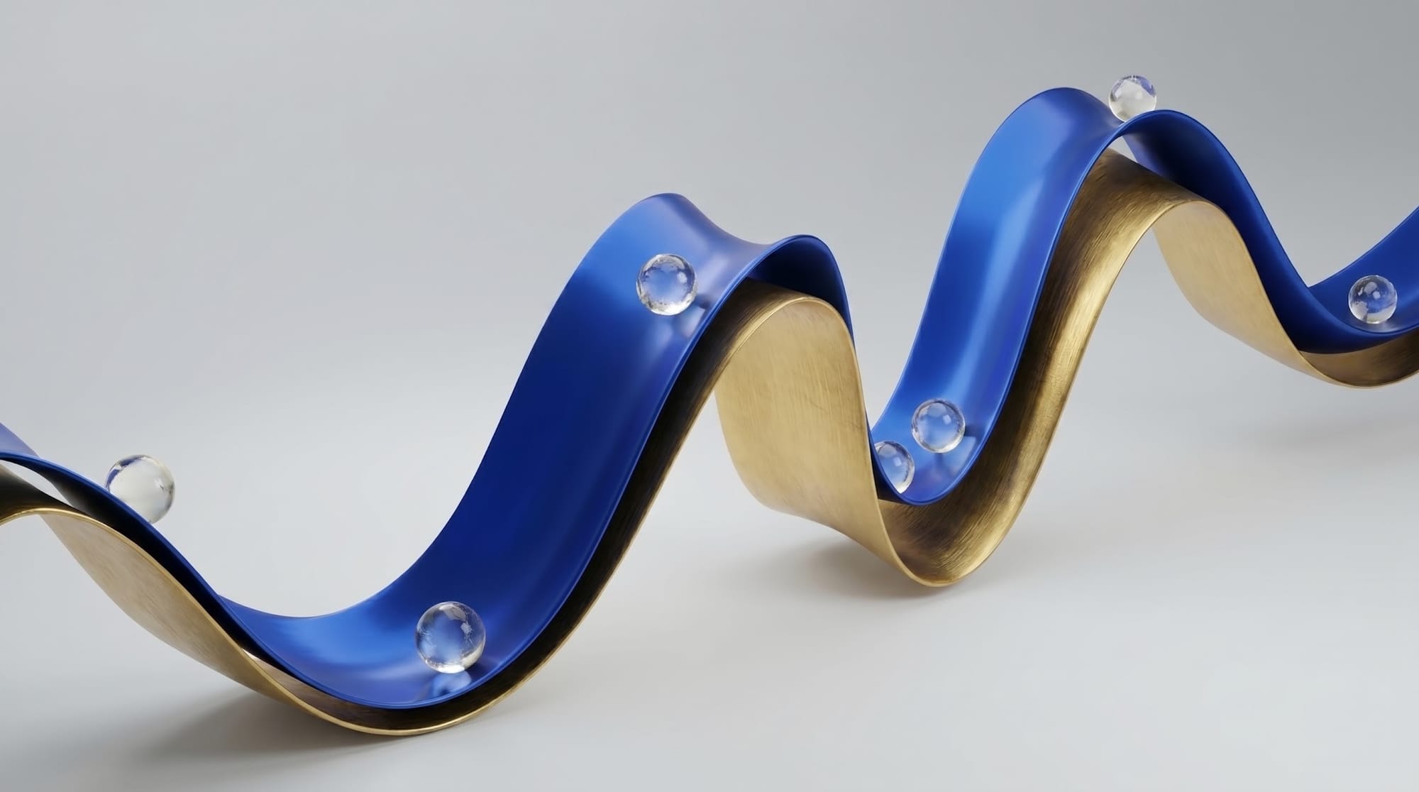 The Flowing Wave The Flowing Wave, Long-Term Goal Setting, Metaphysics Of Transformation, Science And Spirit, Holistic Personal Growth, Conscious Manifestation, New Year Mindset Reset