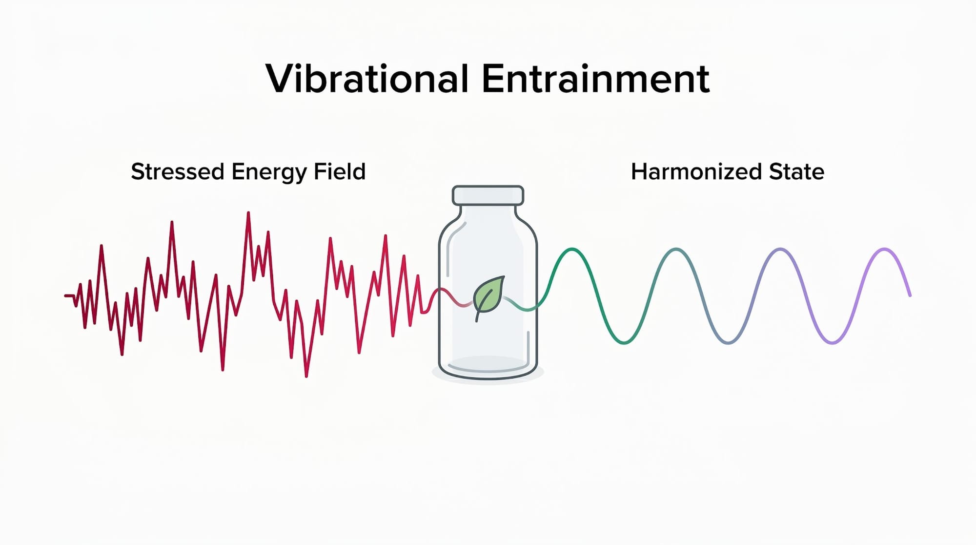 Vibrational Entrainment, Aromatherapy For Stress Relief, Holistic Well-Being, Metaphysical Healing, Essential Oils For Anxiety, Mind-Body Wellness, Natural Stress Management
