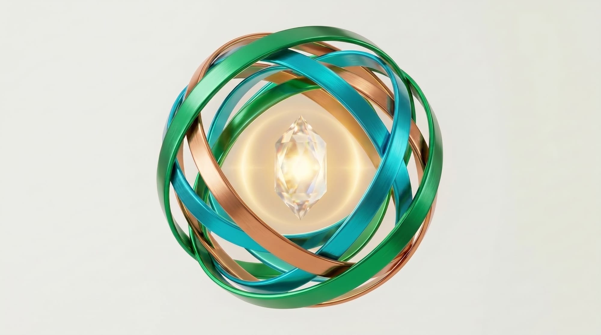 The Core of Vitality The Core of Vitality, Long-Term Goal Setting, Metaphysics Of Transformation, Science And Spirit, Holistic Personal Growth, Conscious Manifestation, New Year Mindset Reset