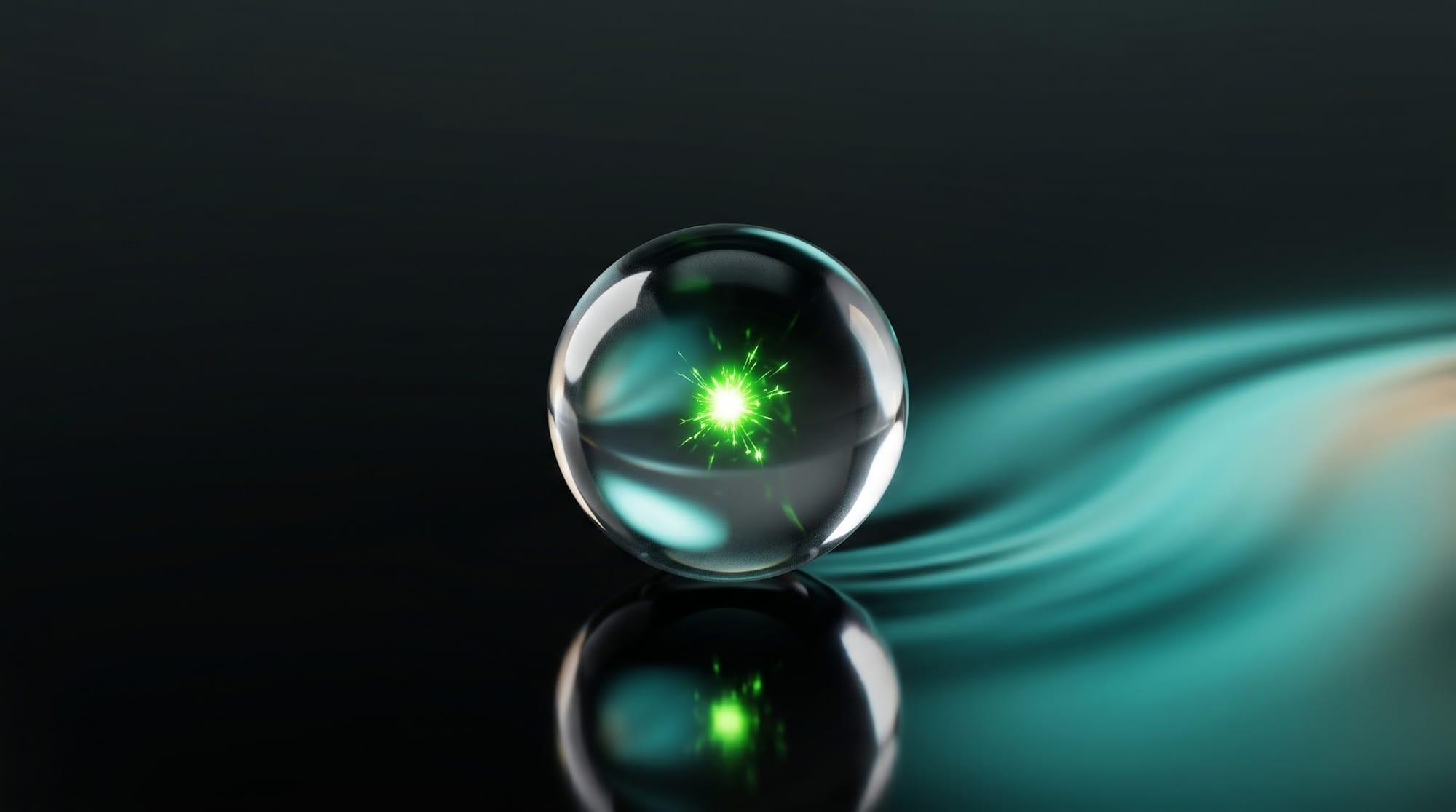 The Spark of Action The Spark of Action, Quantum Gardening, Somatic Grounding, Holistic Personal Growth, Neuroplasticity Training, Vagus Nerve Regulation, Mindset Auditing, Metaphysical Life Guide, Energetic Soil, Holistic Well-being