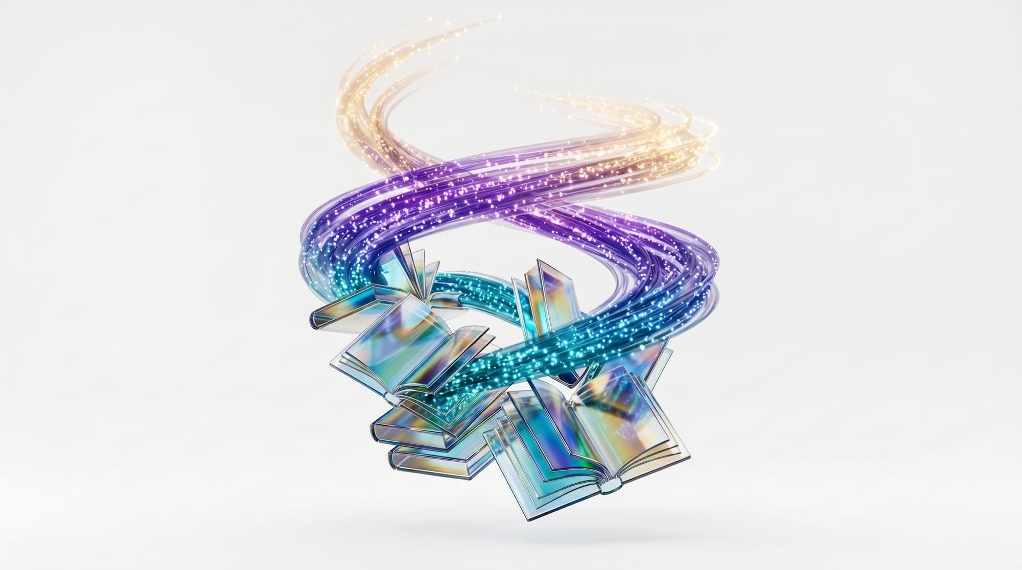 The Library of Infinite Waves, Aromatherapy For Stress Relief, Holistic Well-Being, Metaphysical Healing, Essential Oils For Anxiety, Mind-Body Wellness, Natural Stress Management
