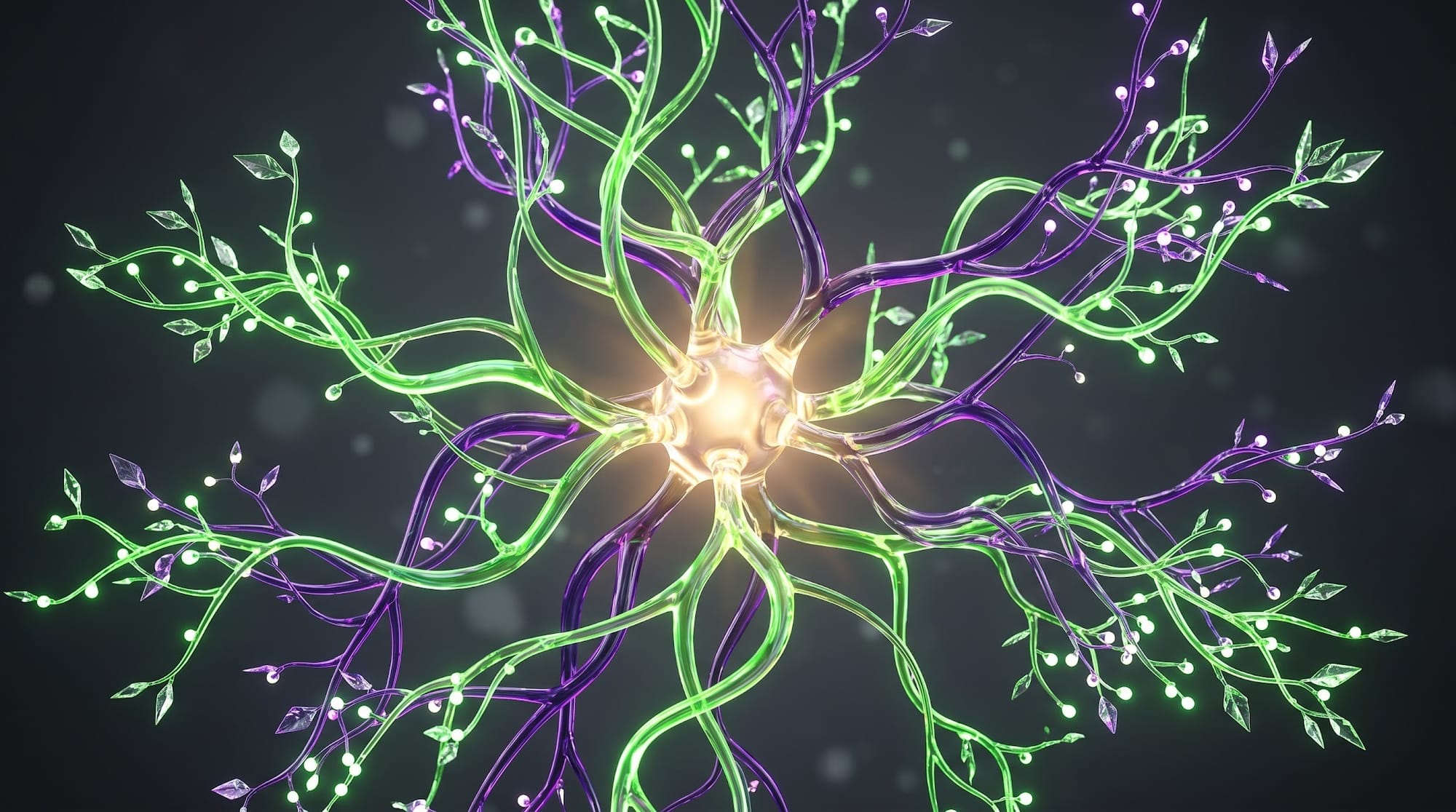 Neuro-Growth Spurt, Ageless Living, Mind-Body Connection, Healthy Aging, Mindset And Aging, Vibrant Longevity, Holistic Vitality
