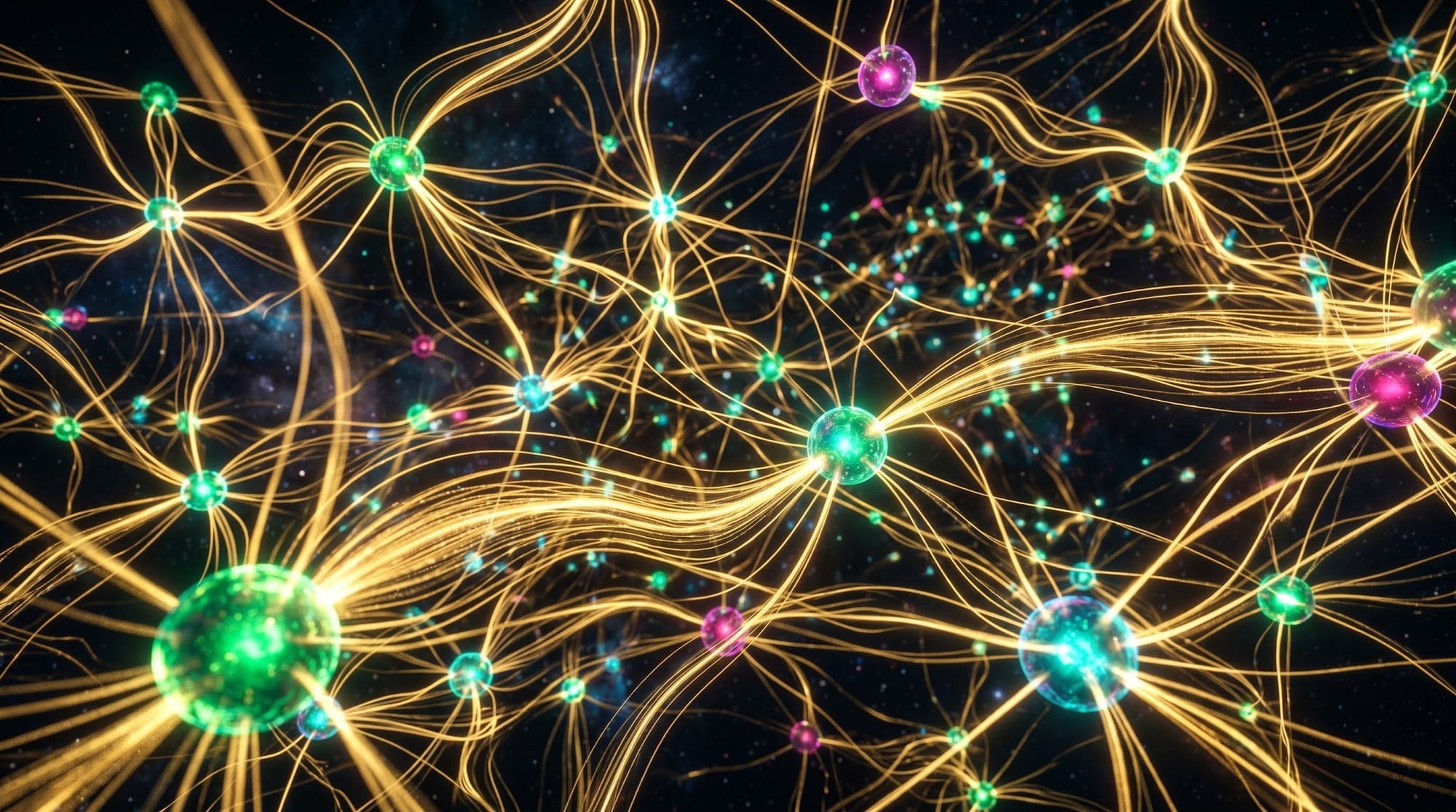 The Boundless Matrix The Boundless Matrix, Quantum Alchemy, Science And Metaphysics, Power Of Appreciation, Heart-Brain Coherence, Cellular Healing, Spiritual Awakening, Mind-Body Connection
