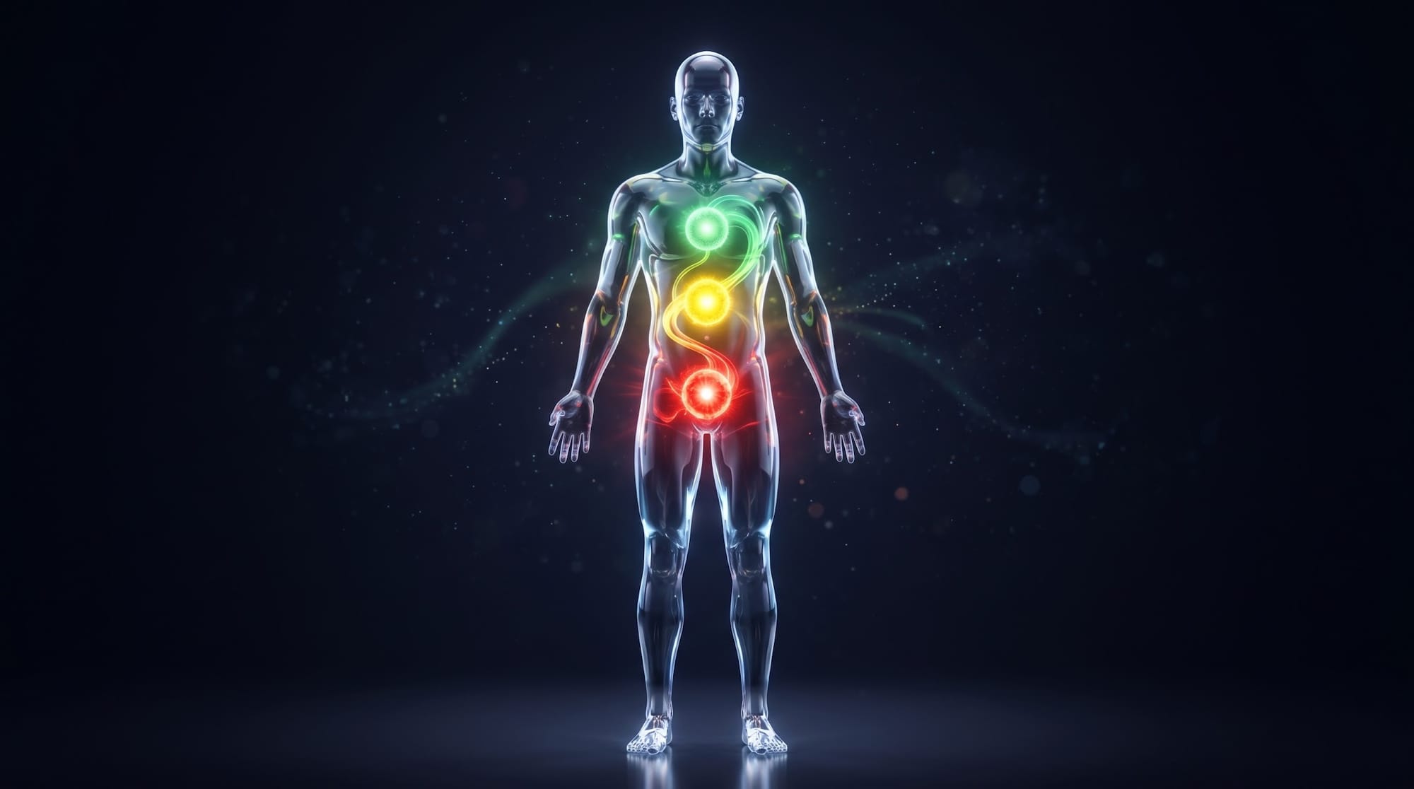 The Bio-Electric Map The Bio-Electric Map, Quantum Gardening, Somatic Grounding, Holistic Personal Growth, Neuroplasticity Training, Vagus Nerve Regulation, Mindset Auditing, Metaphysical Life Guide, Energetic Soil, Holistic Well-being