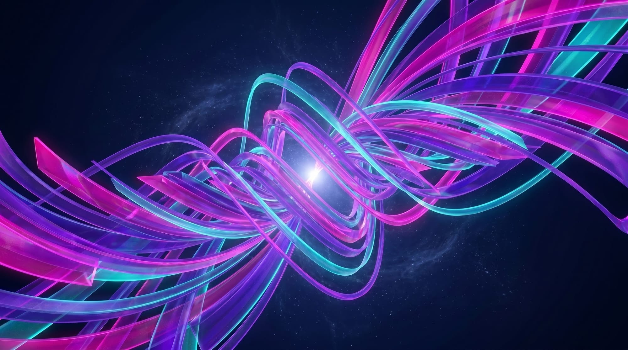 The Expansive Current The Expansive Current, Conscious Living, Mind-Body Connection, Holistic Health, Personal Growth, Mindfulness Practices, Subconscious Reprogramming, Metaphysics