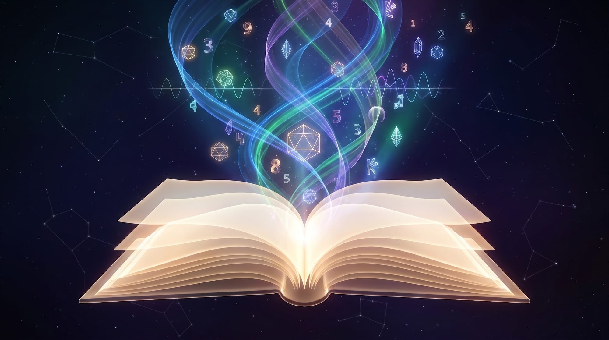 The Library of Light The Library of Light, Self-Acceptance, Metaphysical Wholeness, Holistic Living, Personal Growth, Mind-Body-Spirit Harmony, Inherent Worth
