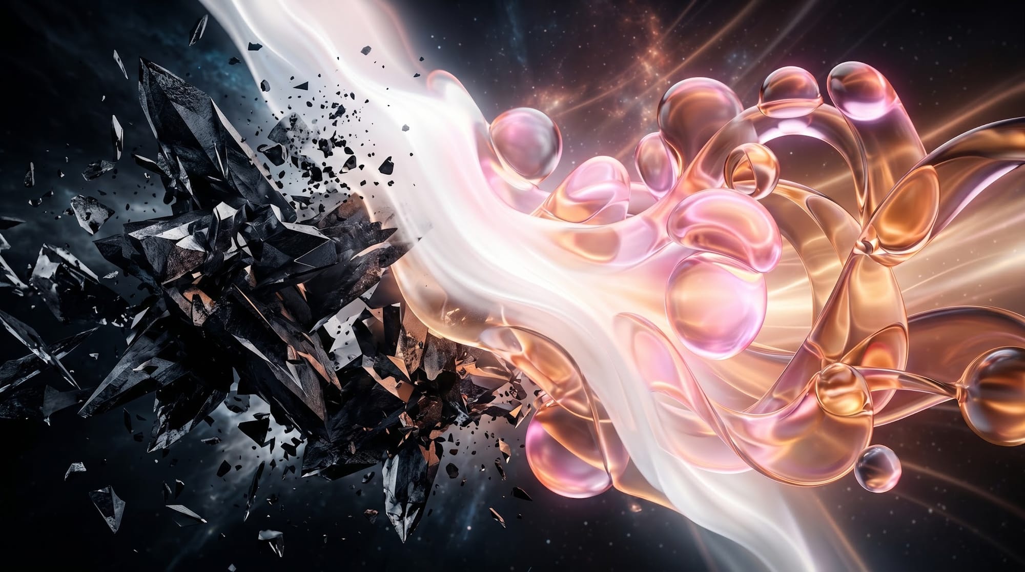 The Great Reconfiguration The Great Reconfiguration, Quantum Alchemy, Science And Metaphysics, Power Of Appreciation, Heart-Brain Coherence, Cellular Healing, Spiritual Awakening, Mind-Body Connection