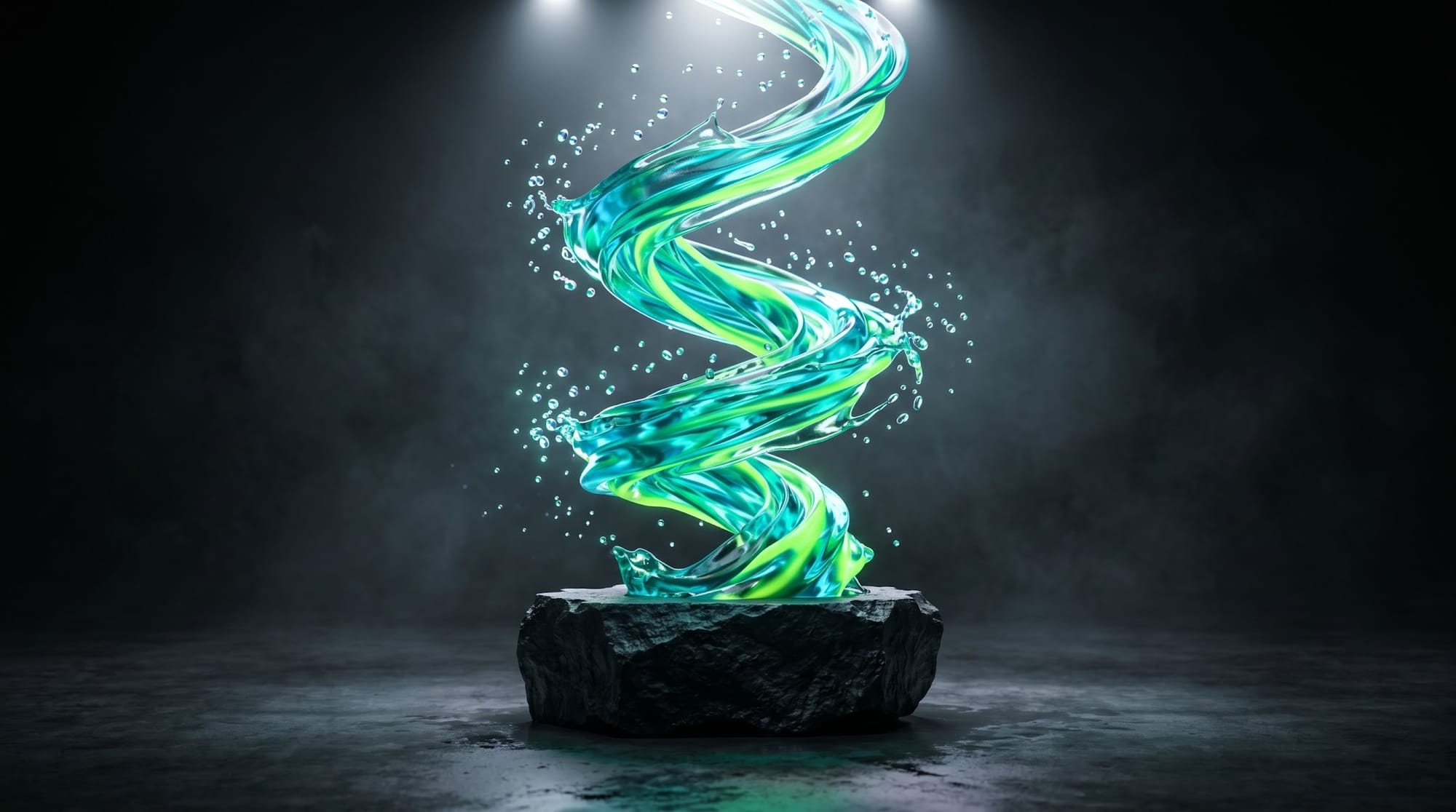 The Inner Wellspring The Inner Wellspring, Wherever You Go There You Are, Inner Peace, Self-Mastery, Mindfulness Meditation, Personal Growth, Mental Well-Being