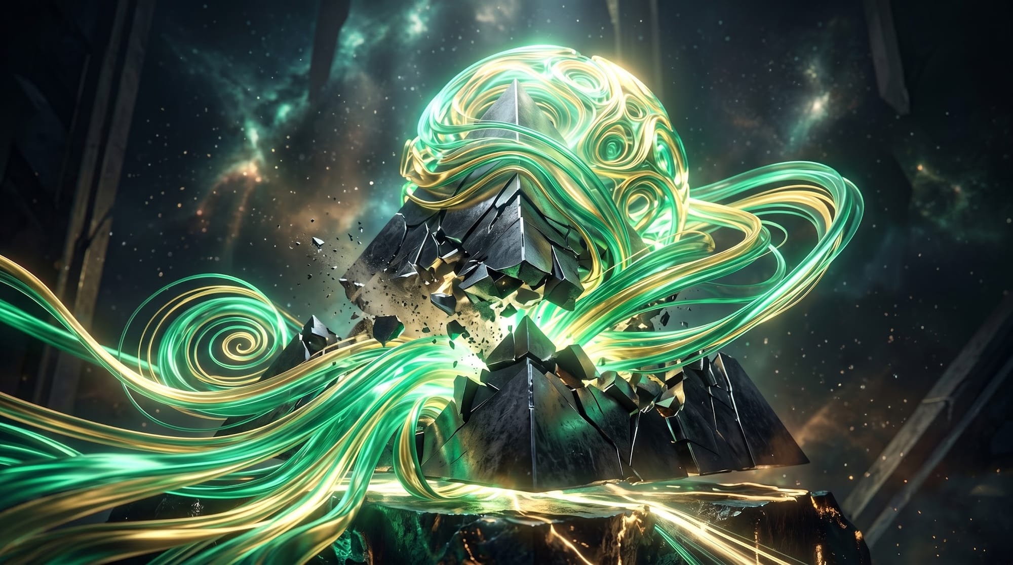 The Synergy Sphere, Heart Coherence, Servant Leadership, Law Of Radiance, Power With Model, Heart Intelligence
