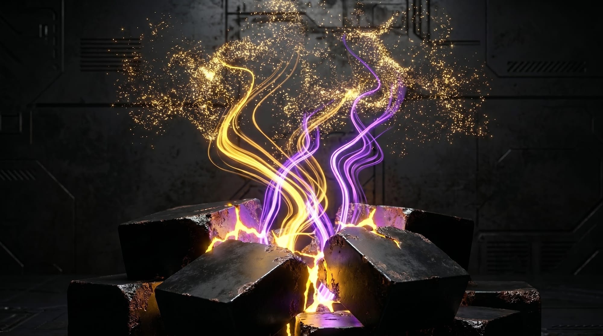 The Alchemical Transmutation The Alchemical Transmutation, Conscious Living, Mind-Body Connection, Holistic Health, Personal Growth, Mindfulness Practices, Subconscious Reprogramming, Metaphysics